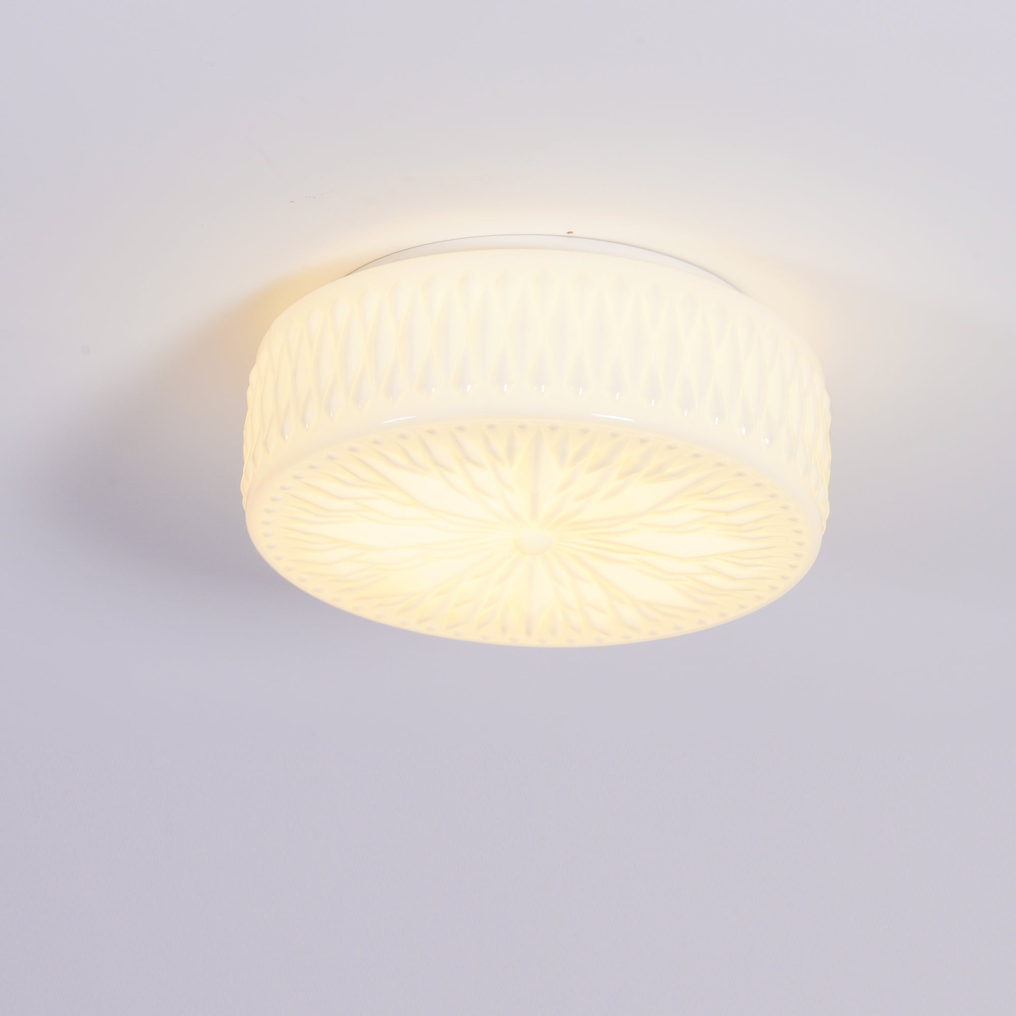 Nolvik Ceiling Light
