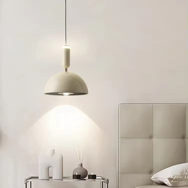 Mazo Scandinavian Pendant Light