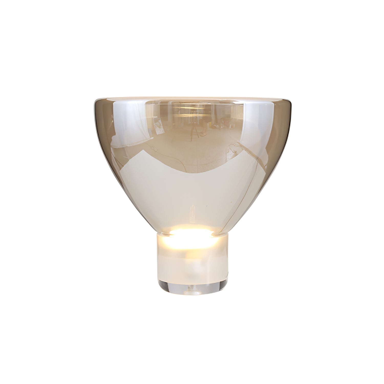 Aello Table Lamp