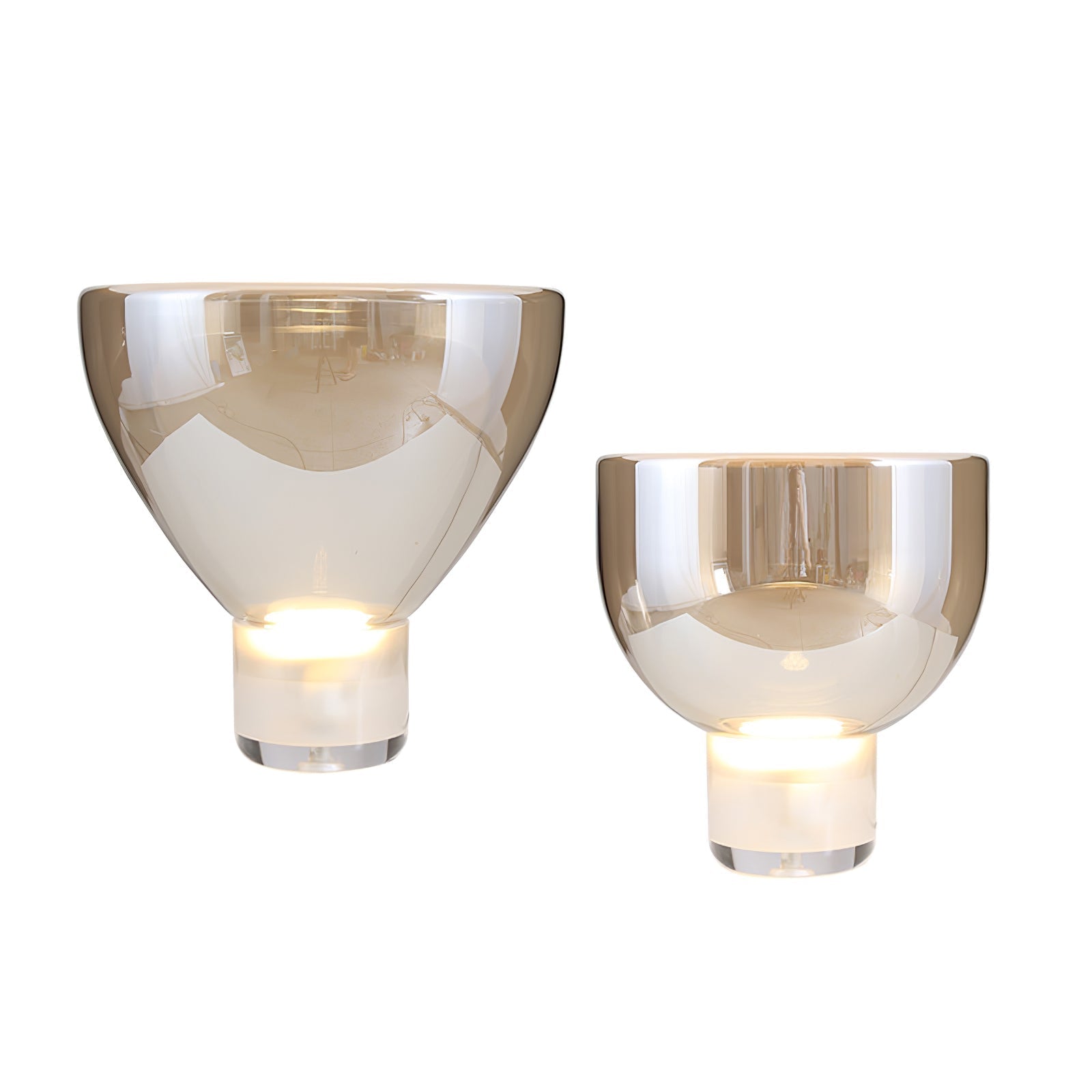 Aello Table Lamp