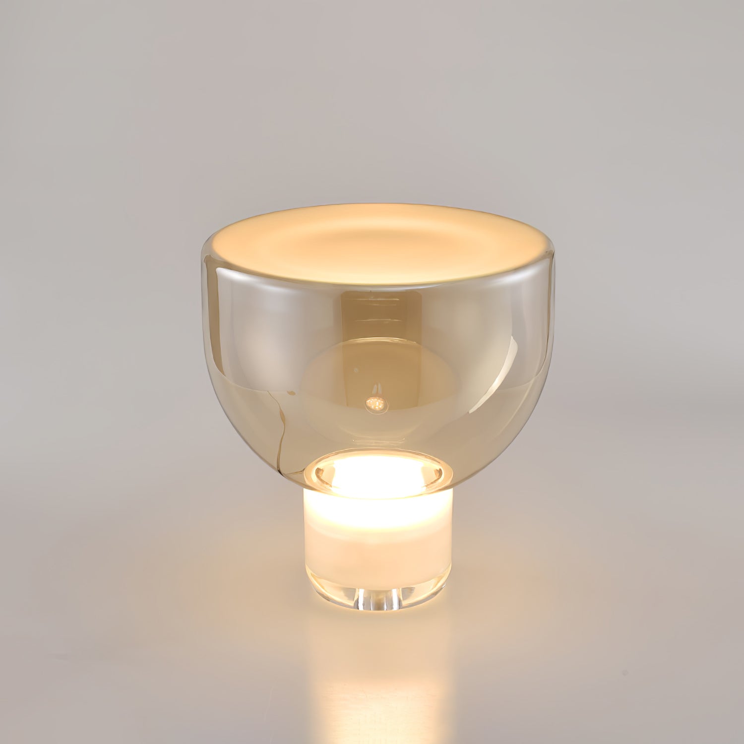 Aello Table Lamp