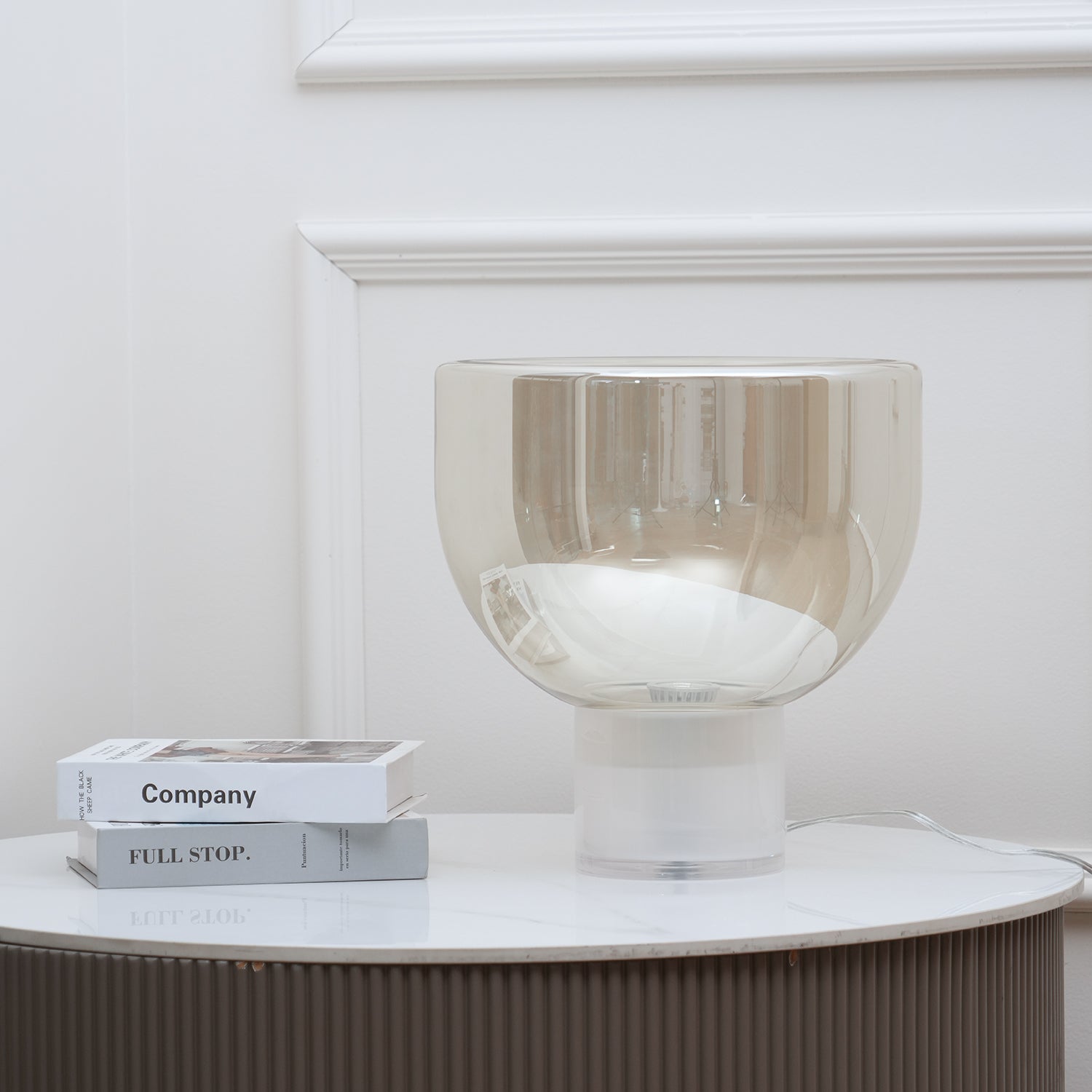 Aello Table Lamp