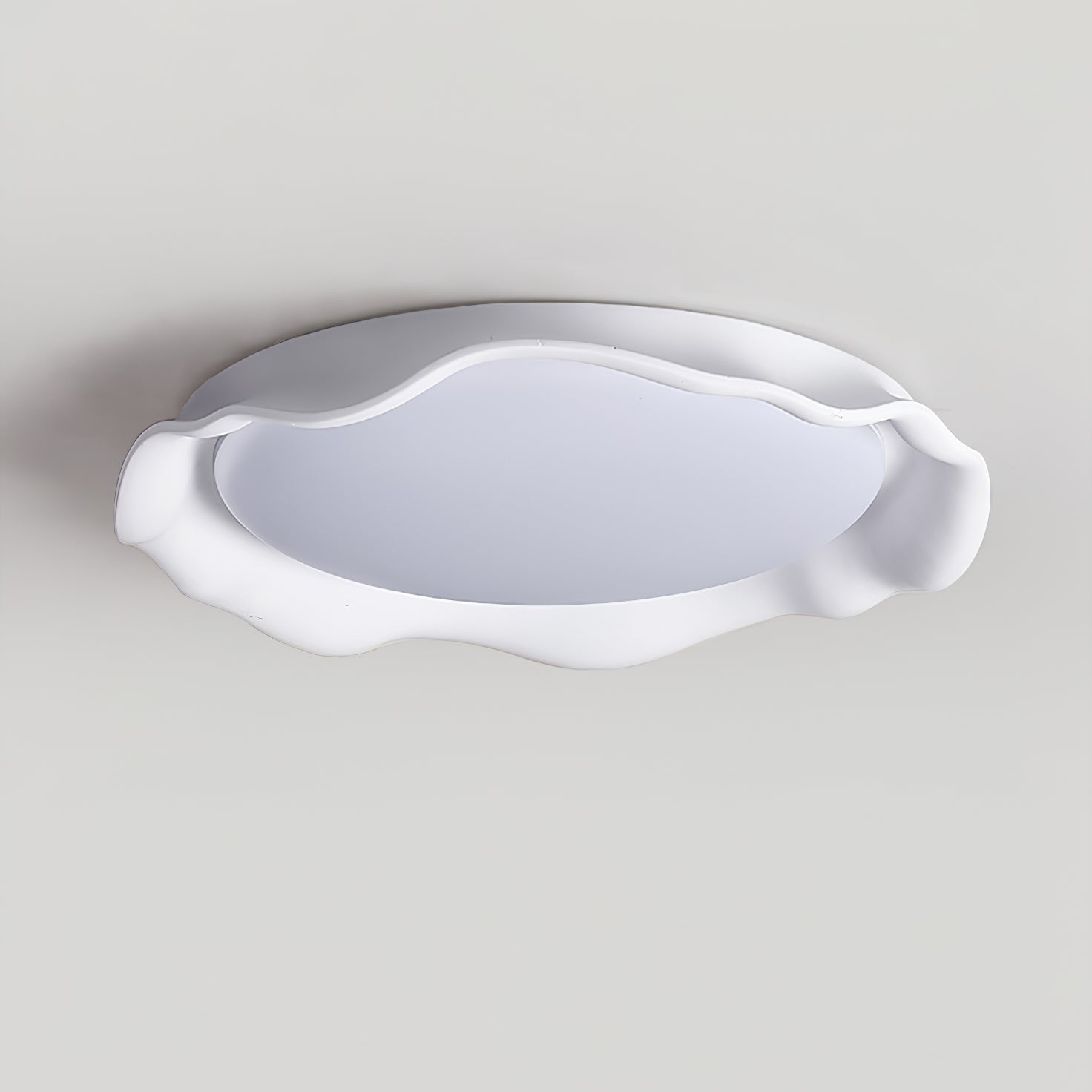 Pasema Ceiling Light