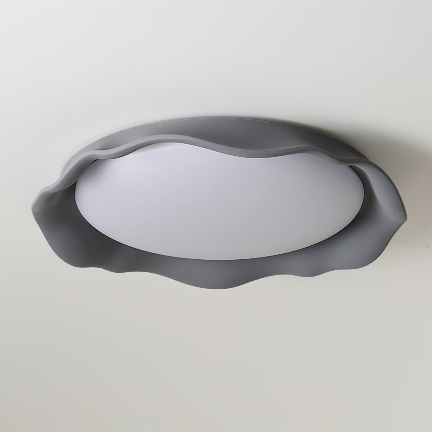 Pasema Ceiling Light