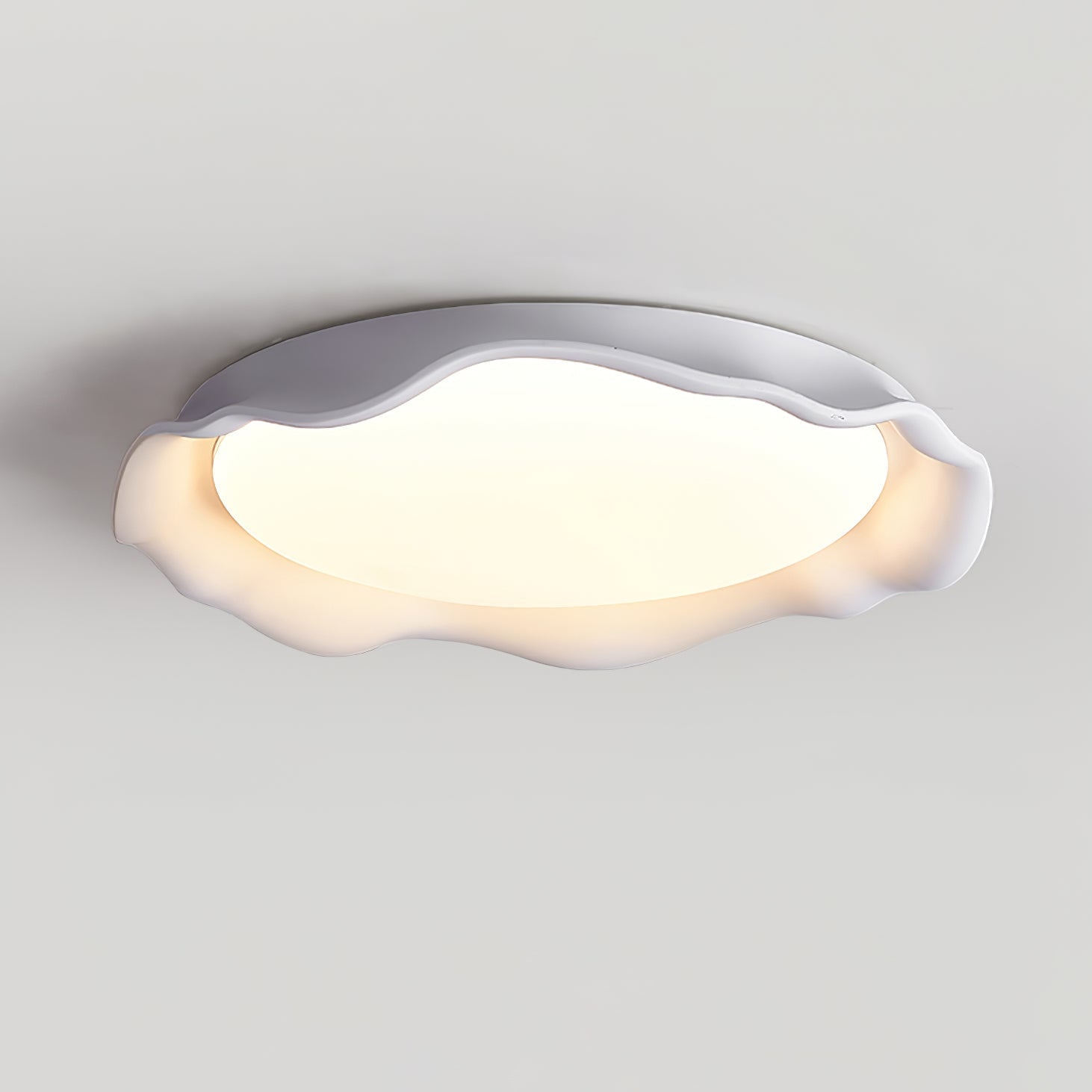 Pasema Ceiling Light
