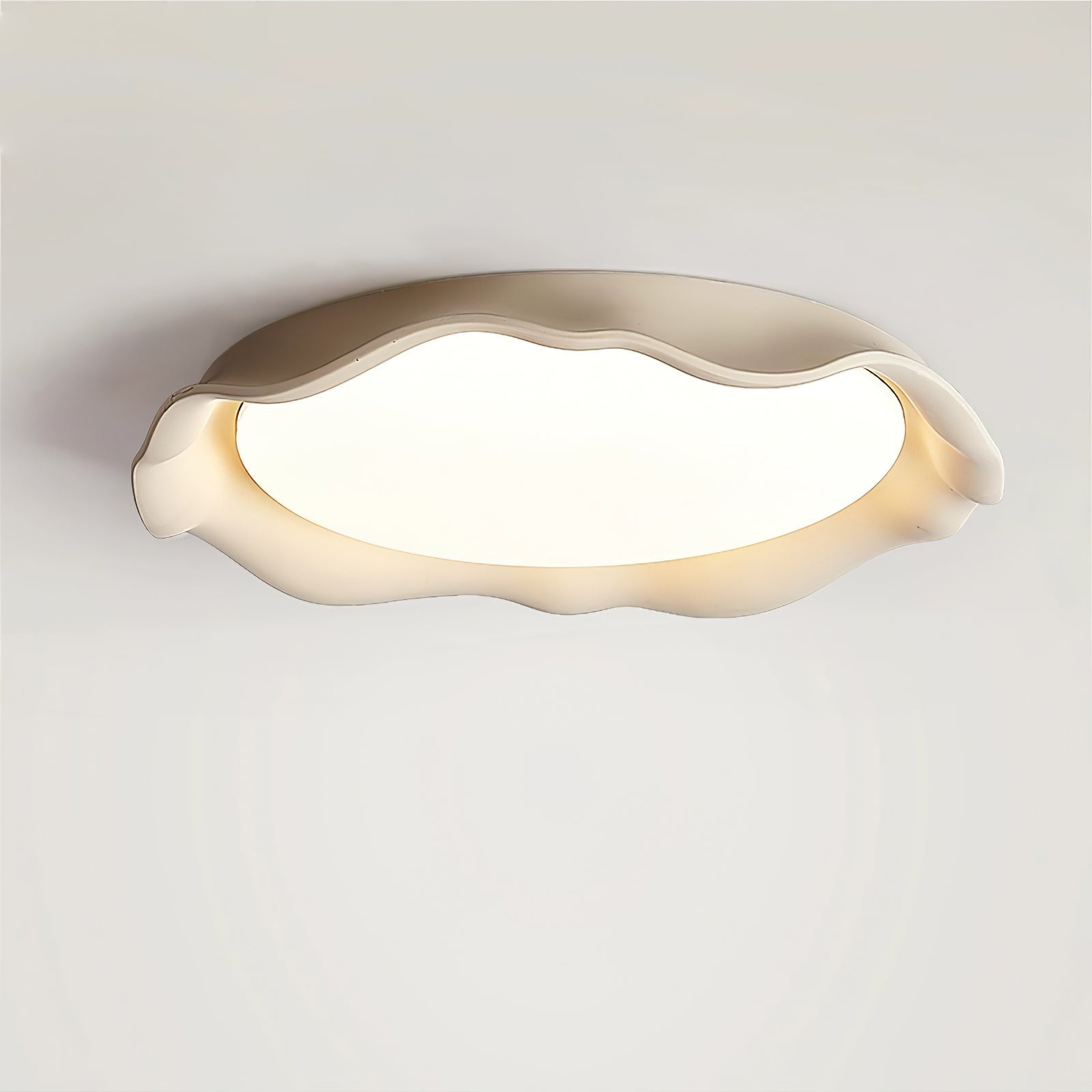 Pasema Ceiling Light