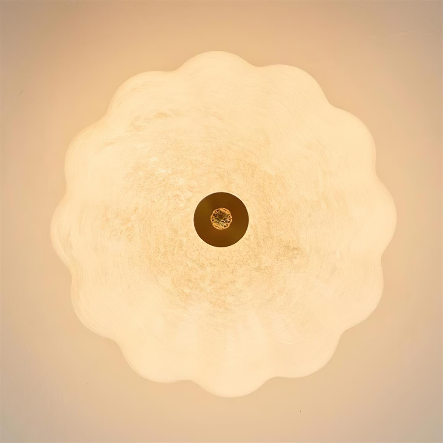 Arelin Ceiling Light