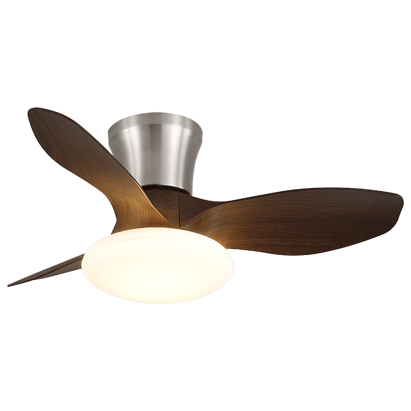 Jomer Ceiling Fan