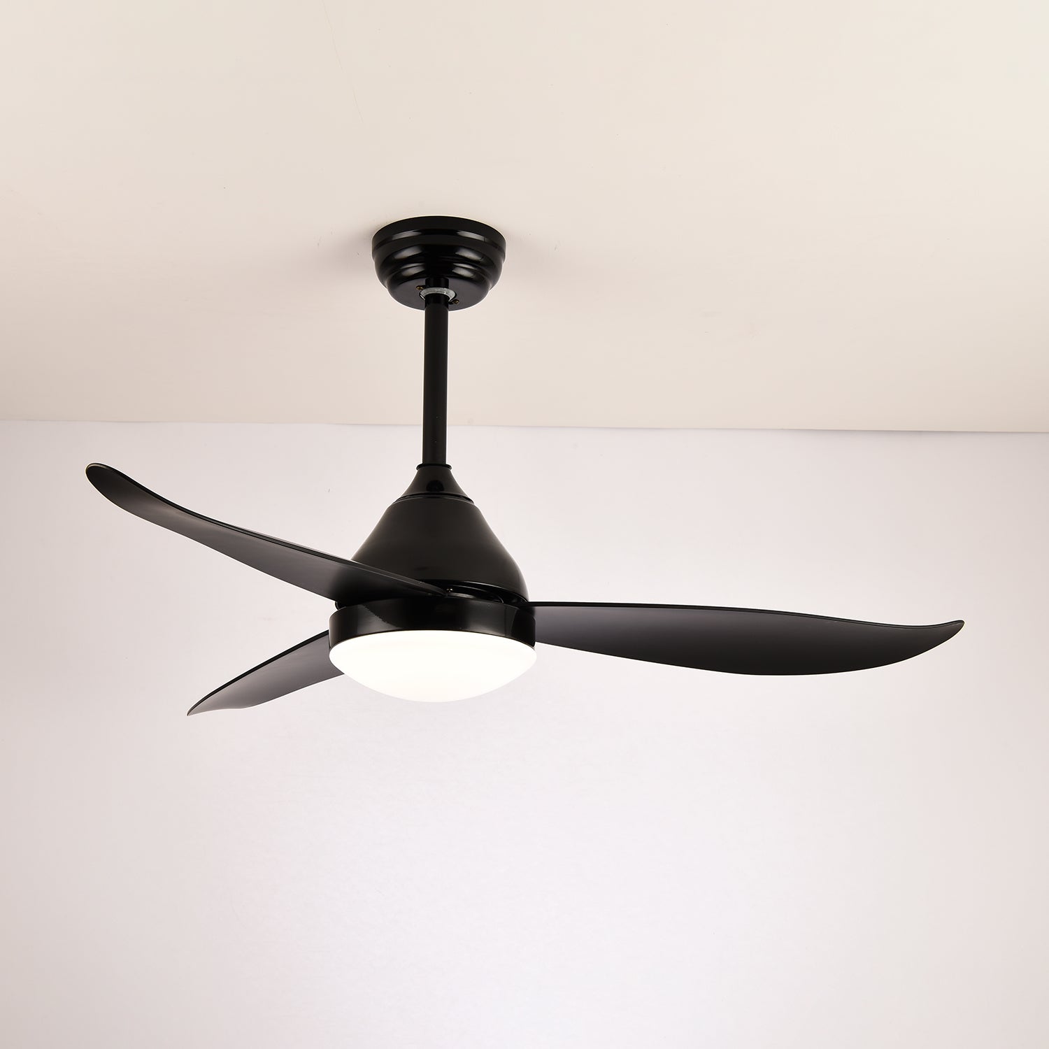 Learino Ceiling Fan