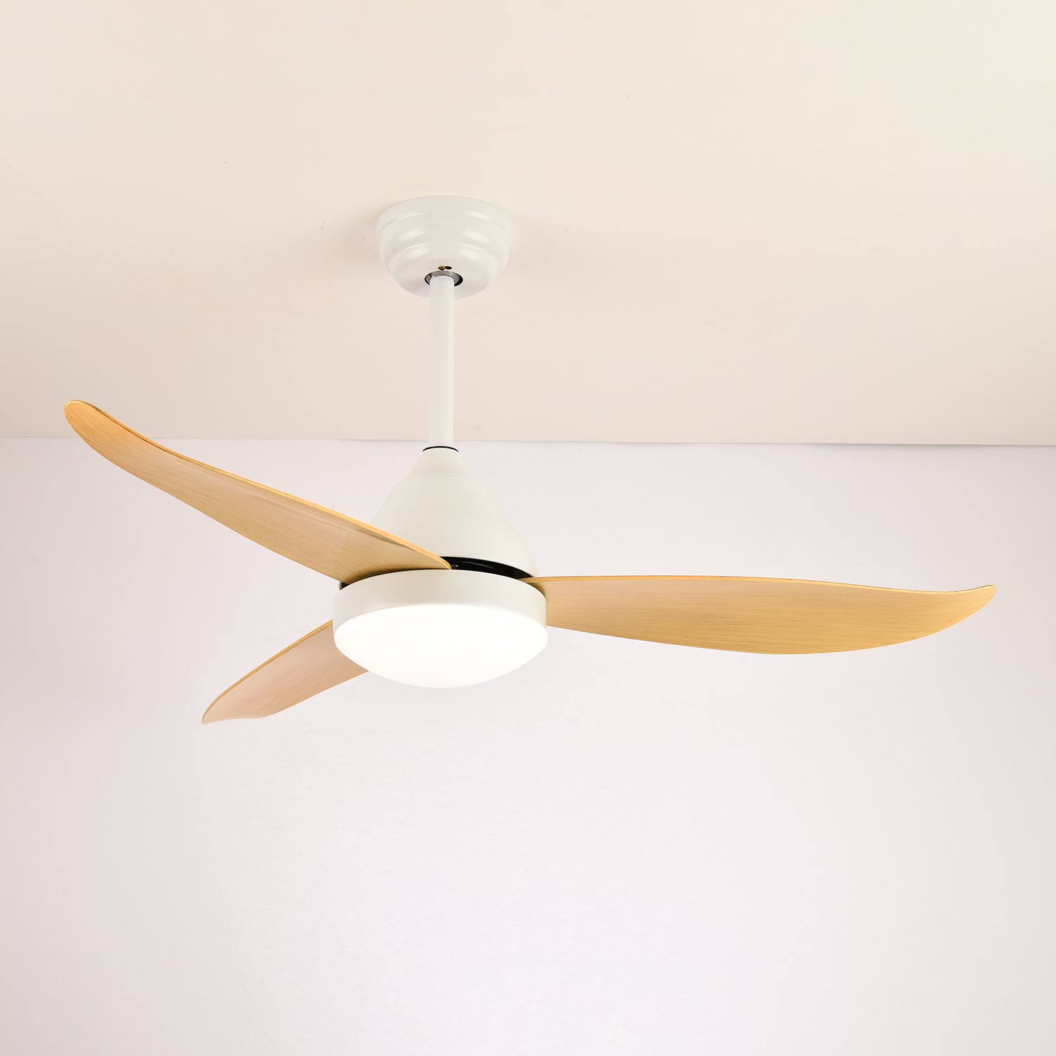 Learino Ceiling Fan