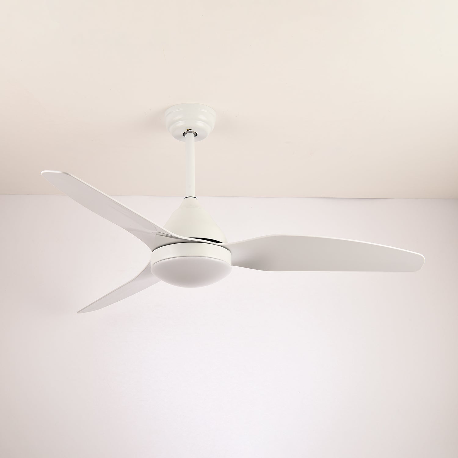 Learino Ceiling Fan