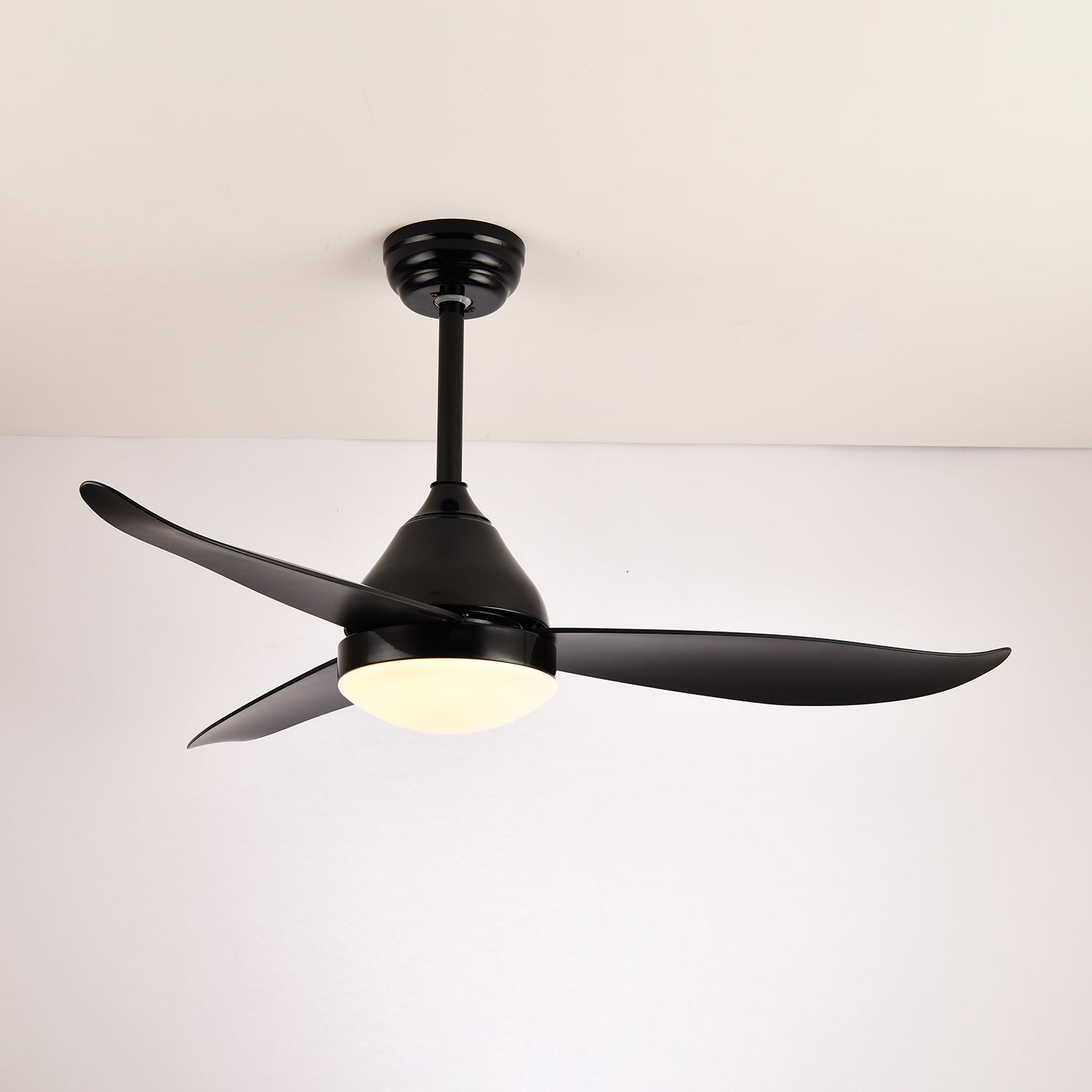 Learino Ceiling Fan