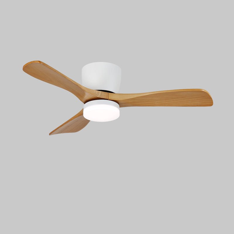 Aredemo LED Ceiling Fan