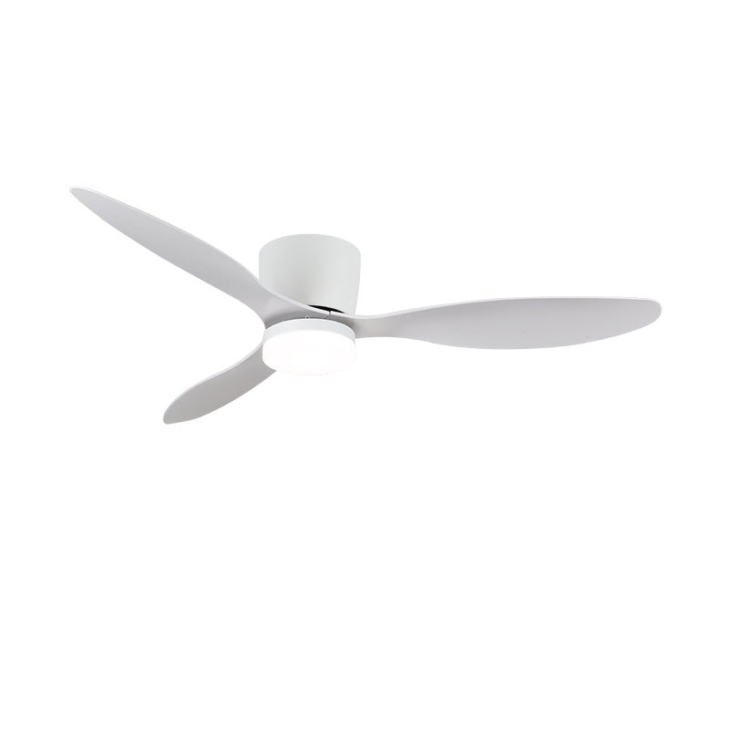 Aredemo LED Ceiling Fan