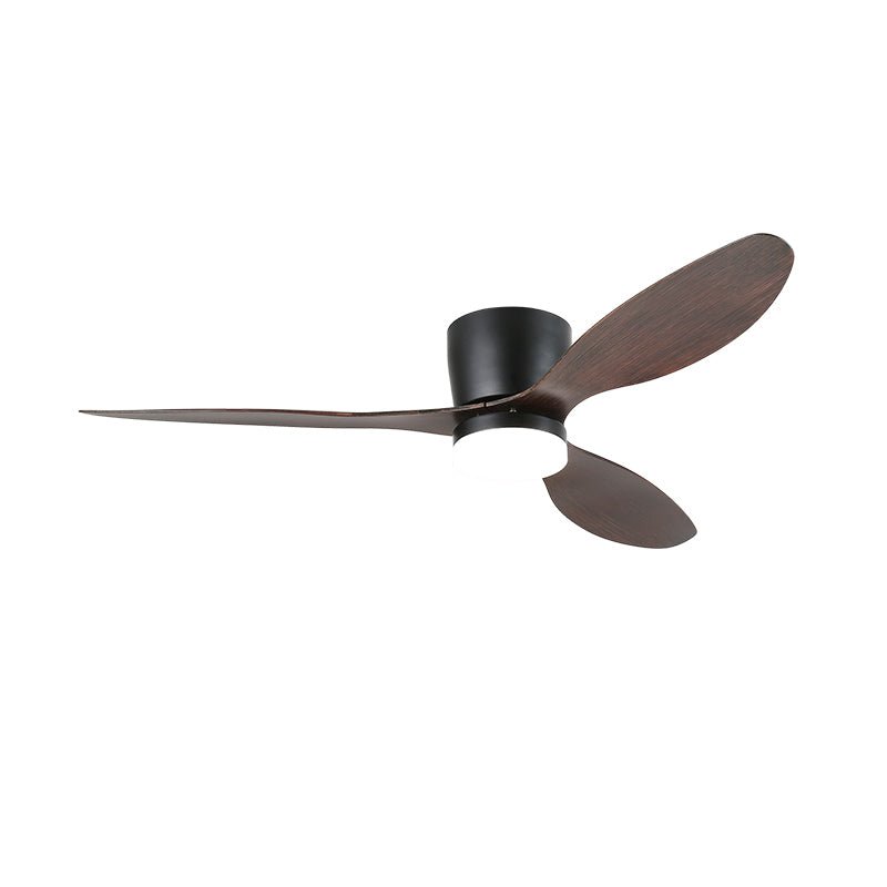 Aredemo LED Ceiling Fan