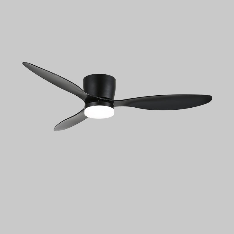 Aredemo LED Ceiling Fan
