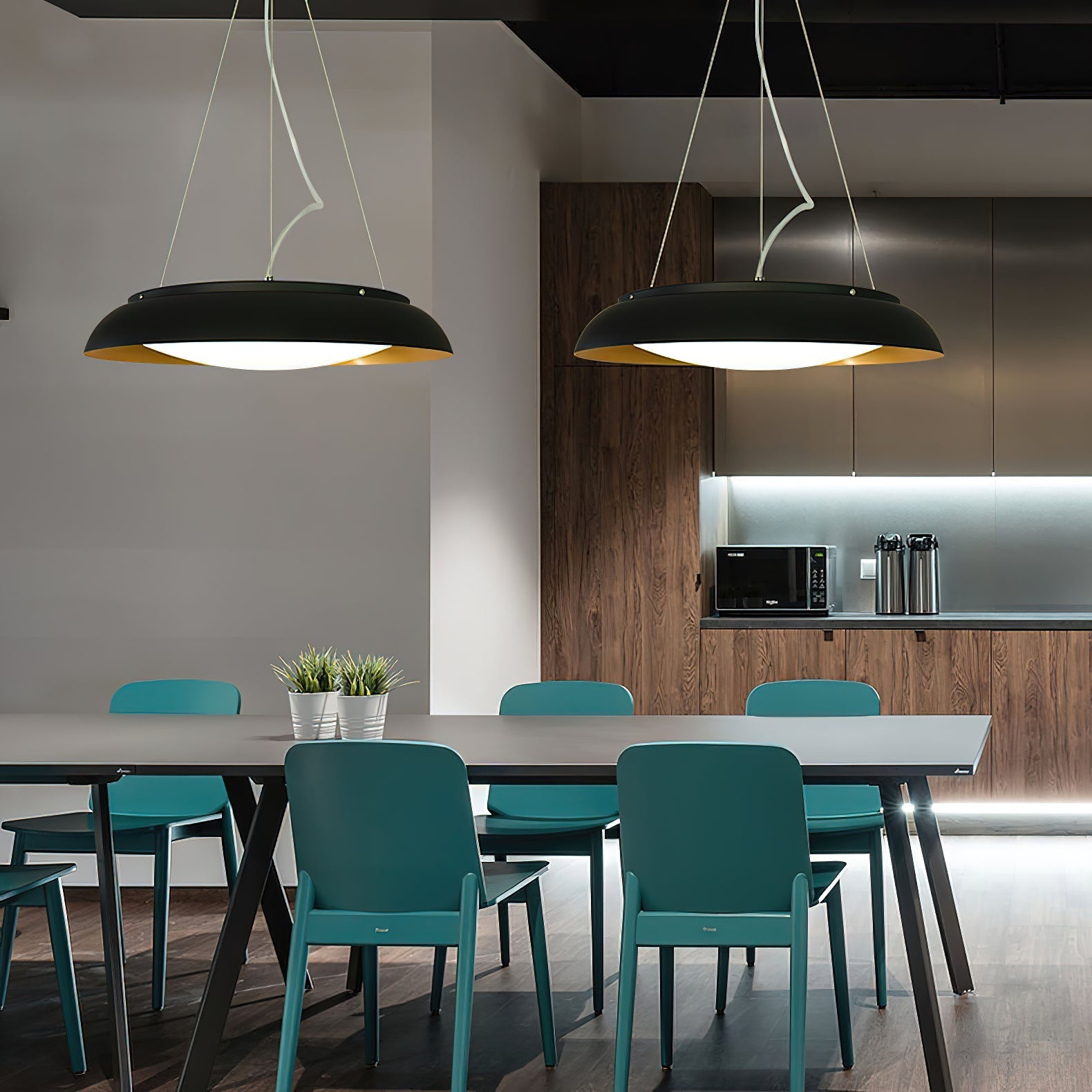 Cearevo Pendant Light