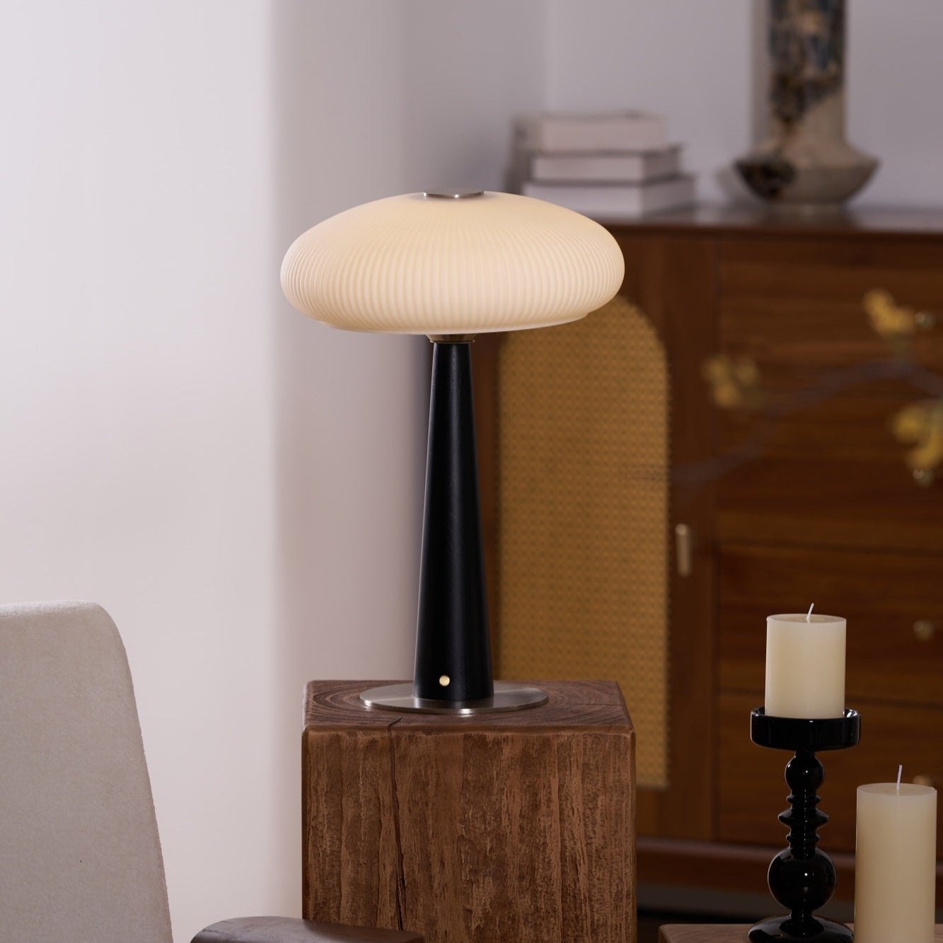 Matsuko Table Lamp