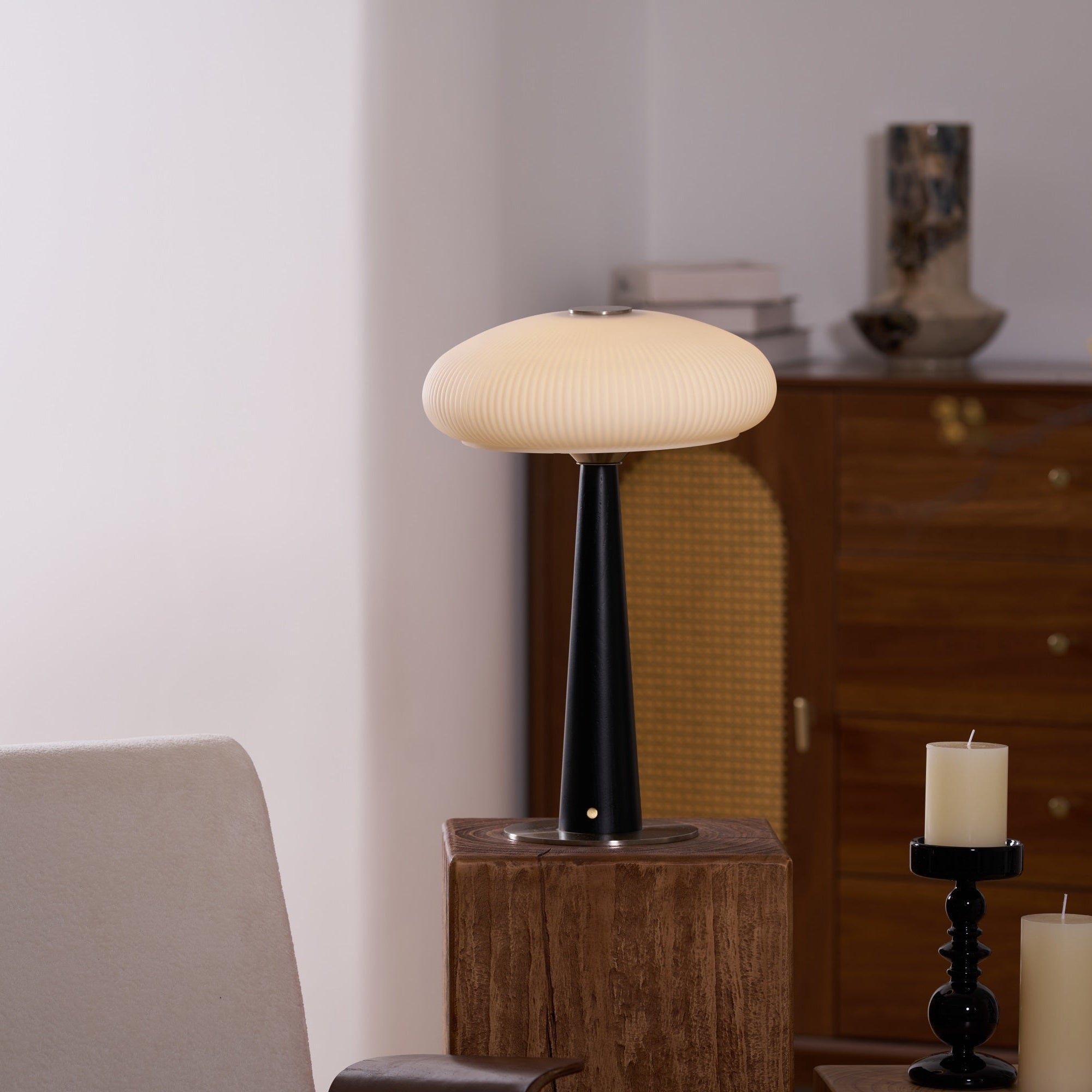 Matsuko Table Lamp
