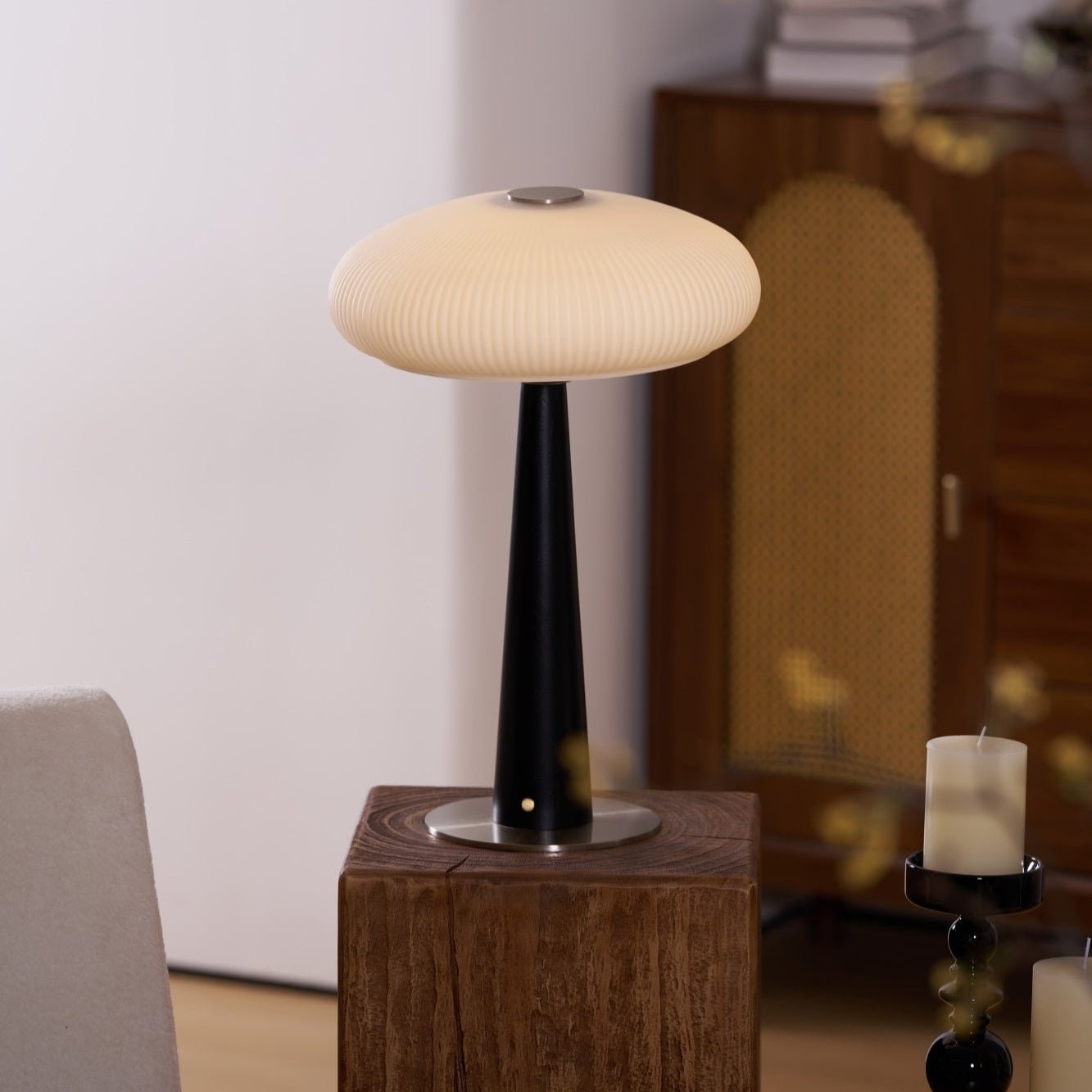 Matsuko Table Lamp