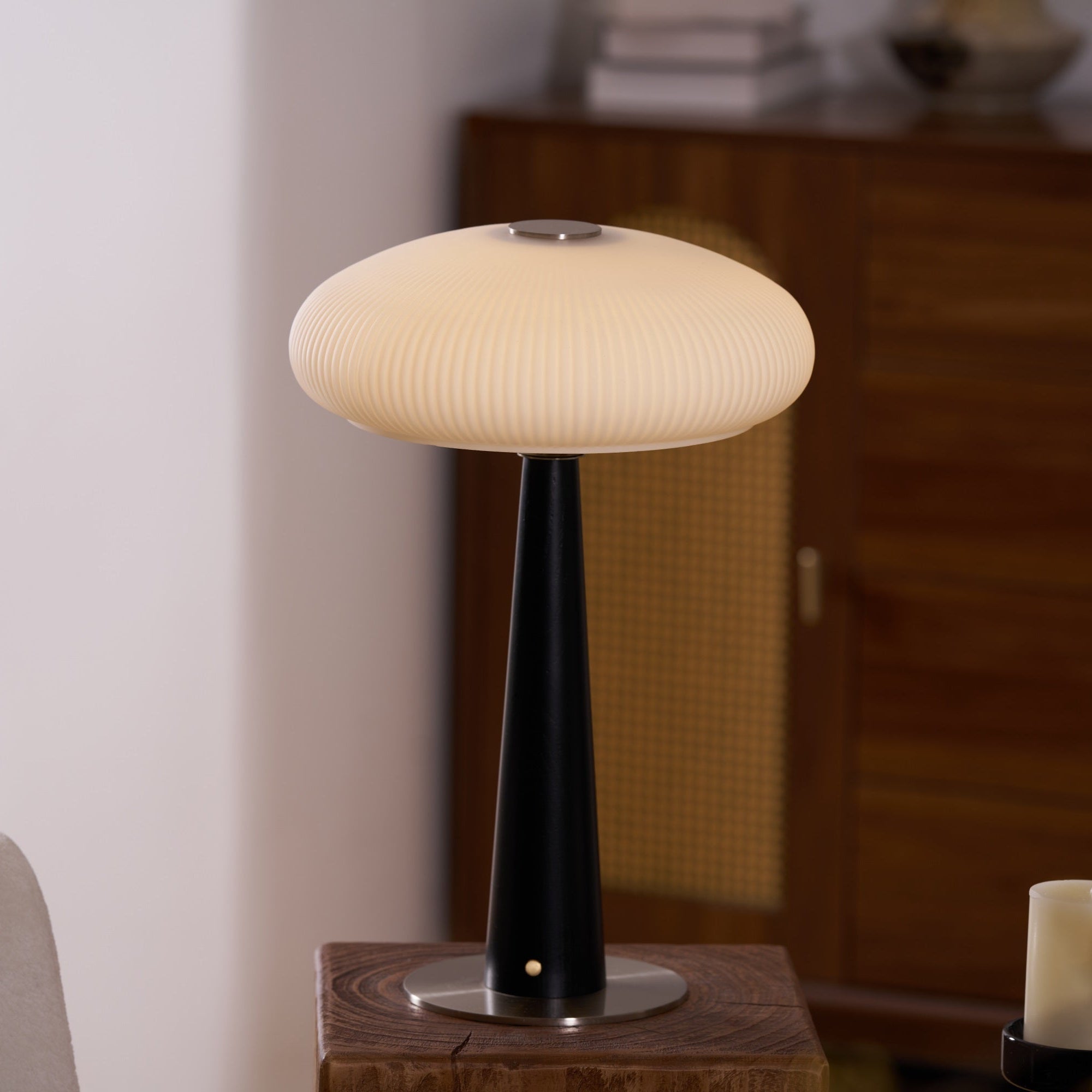 Matsuko Table Lamp