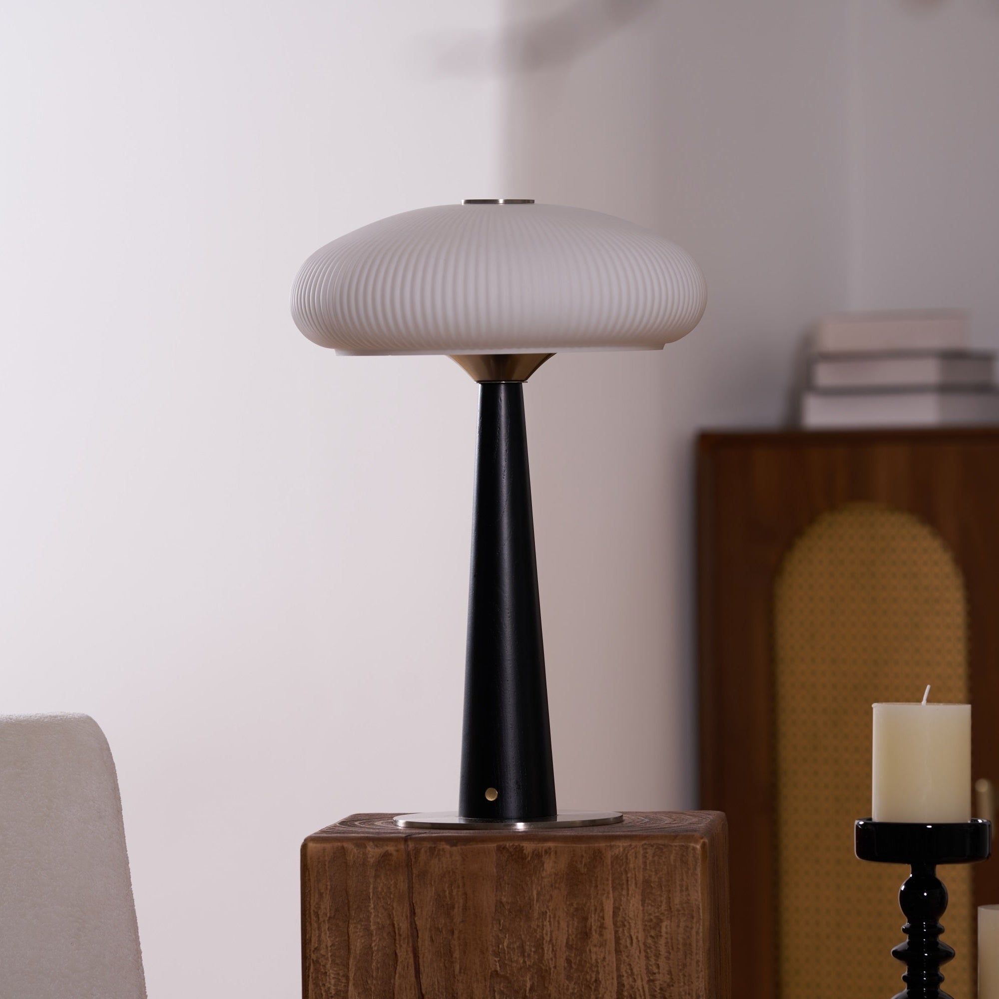 Matsuko Table Lamp