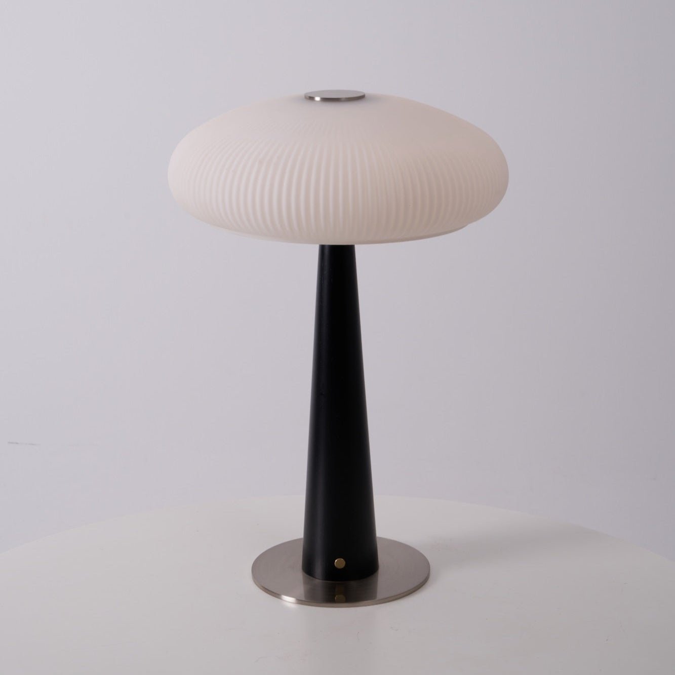 Matsuko Table Lamp