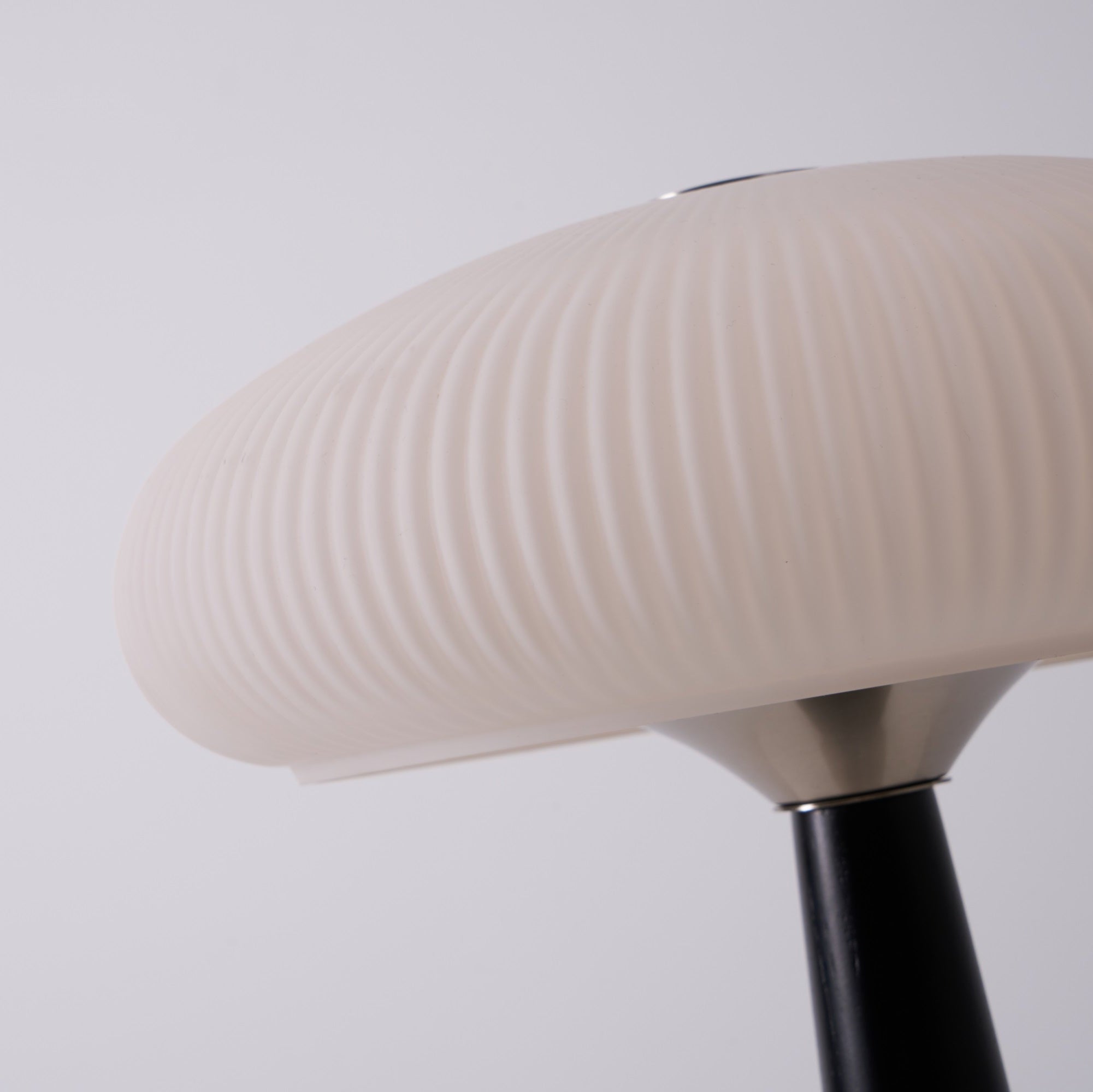 Matsuko Table Lamp