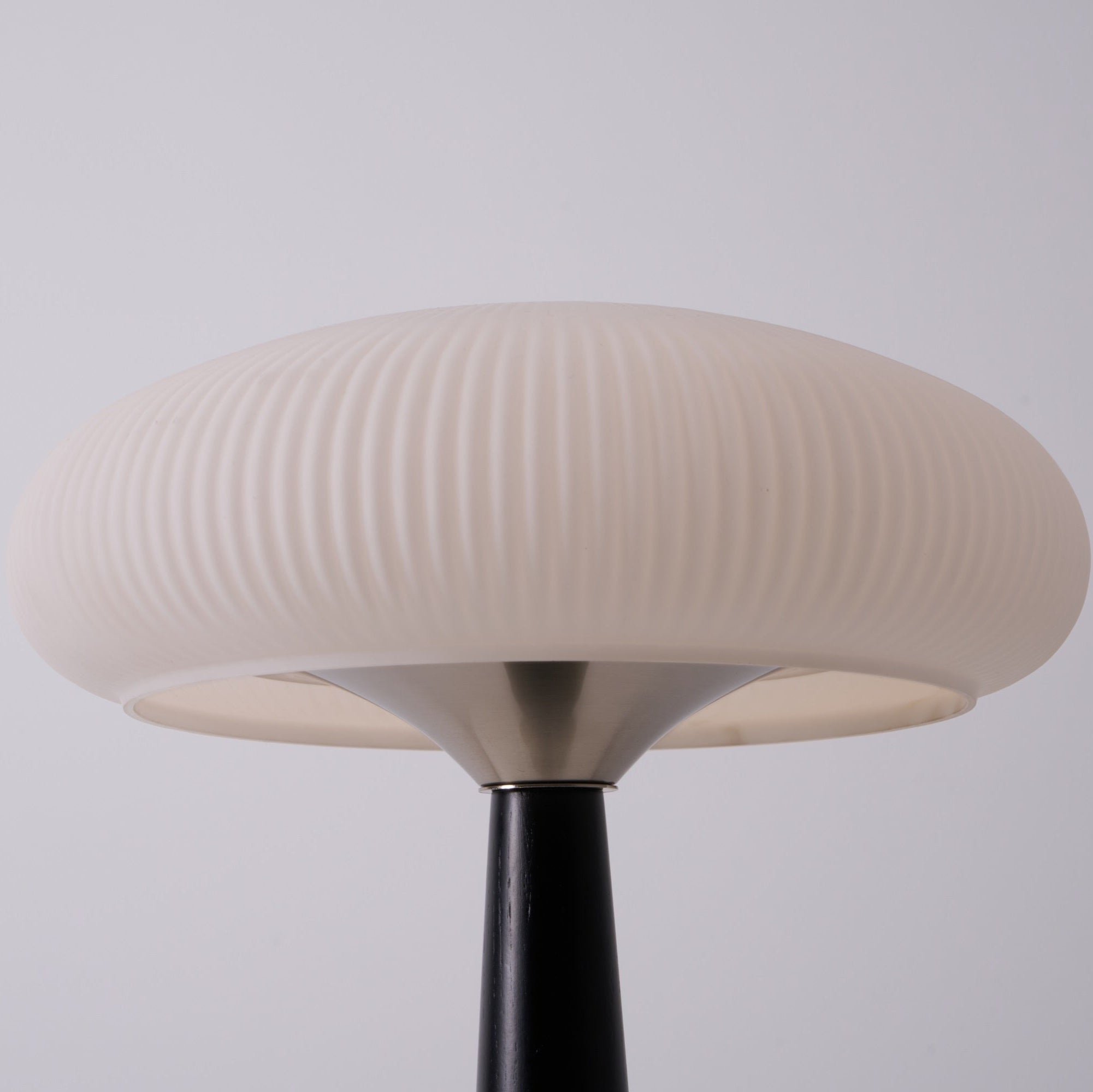 Matsuko Table Lamp
