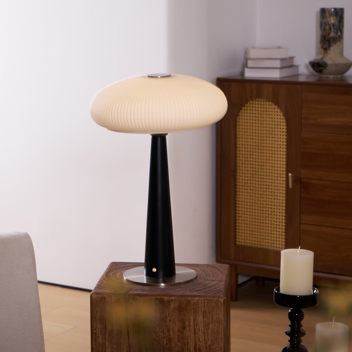 Matsuko Table Lamp
