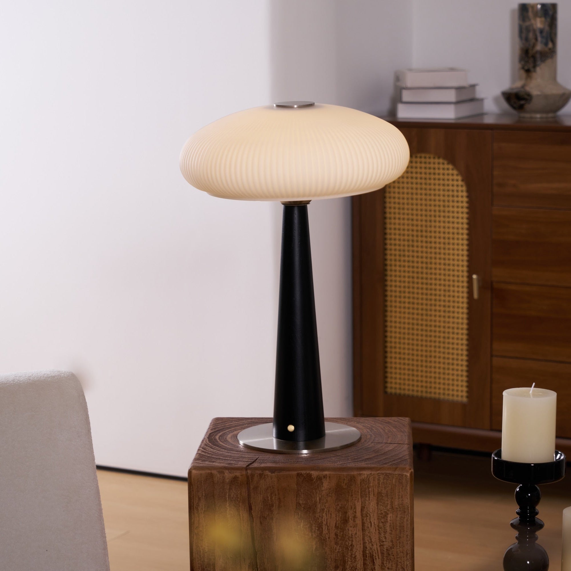 Matsuko Table Lamp