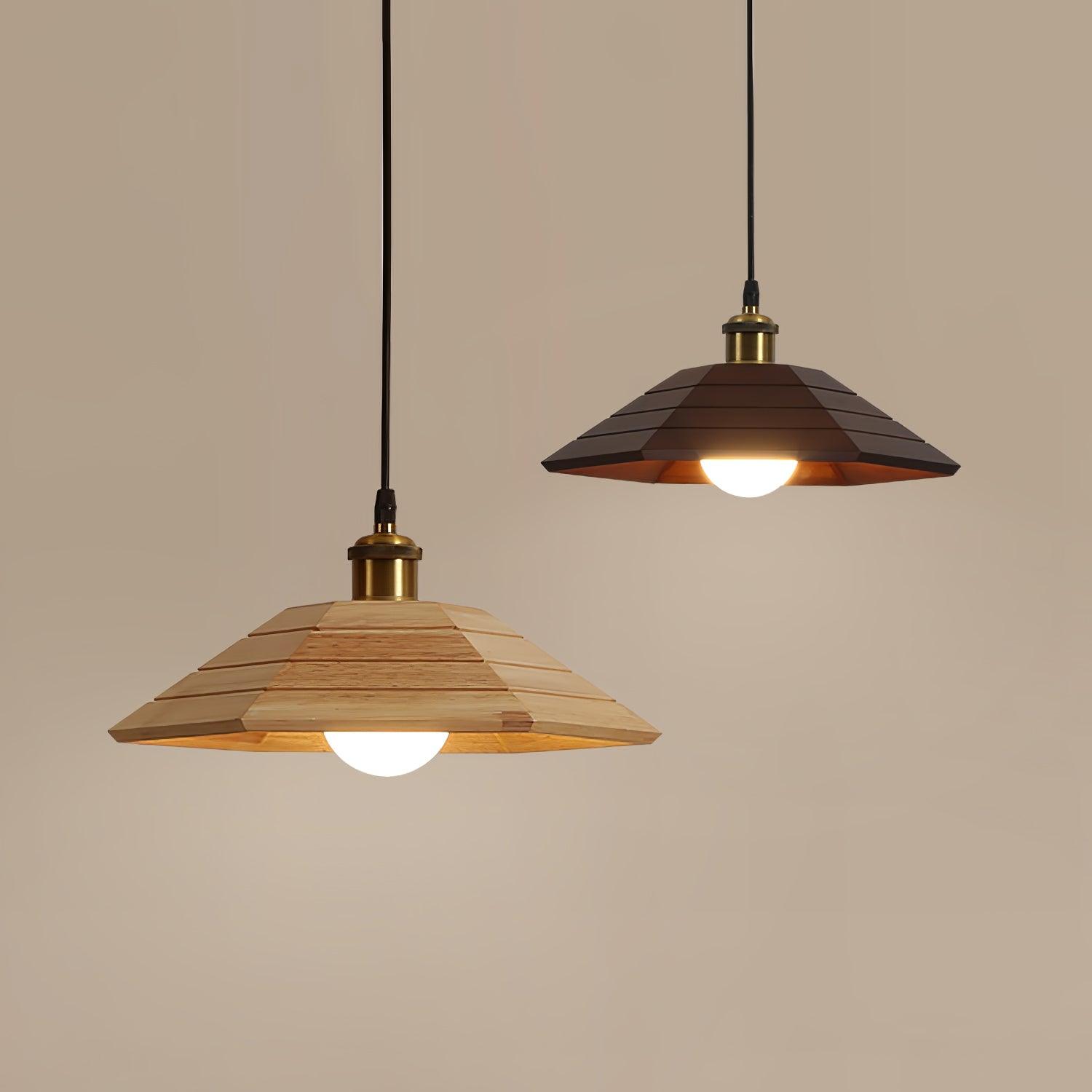 Anlezy Pendant Light