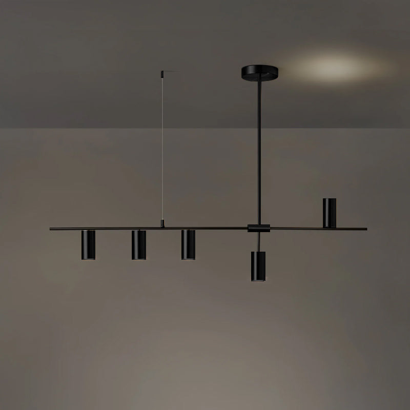 Finvi Linear Pendant Light