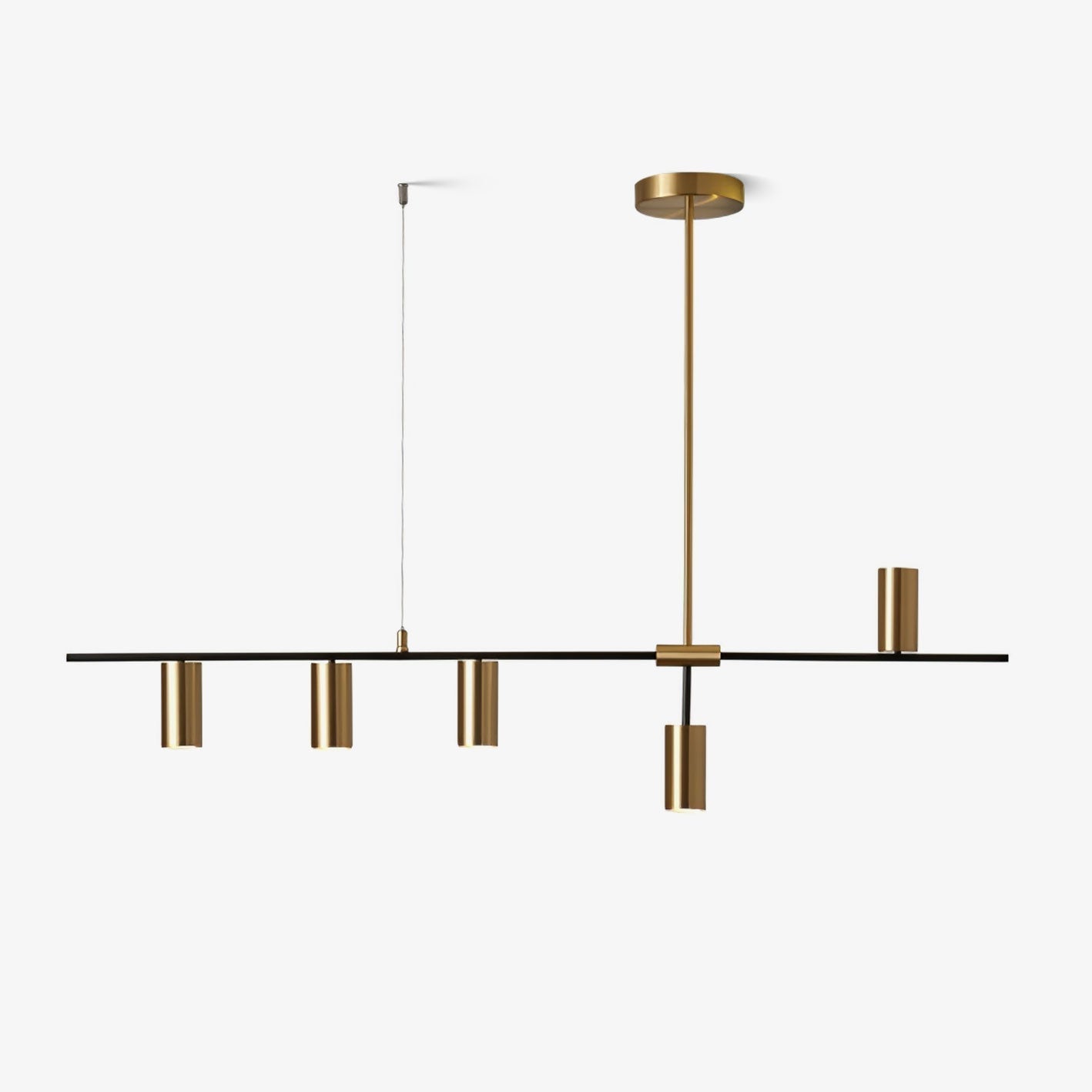 Domissa Pendant Light