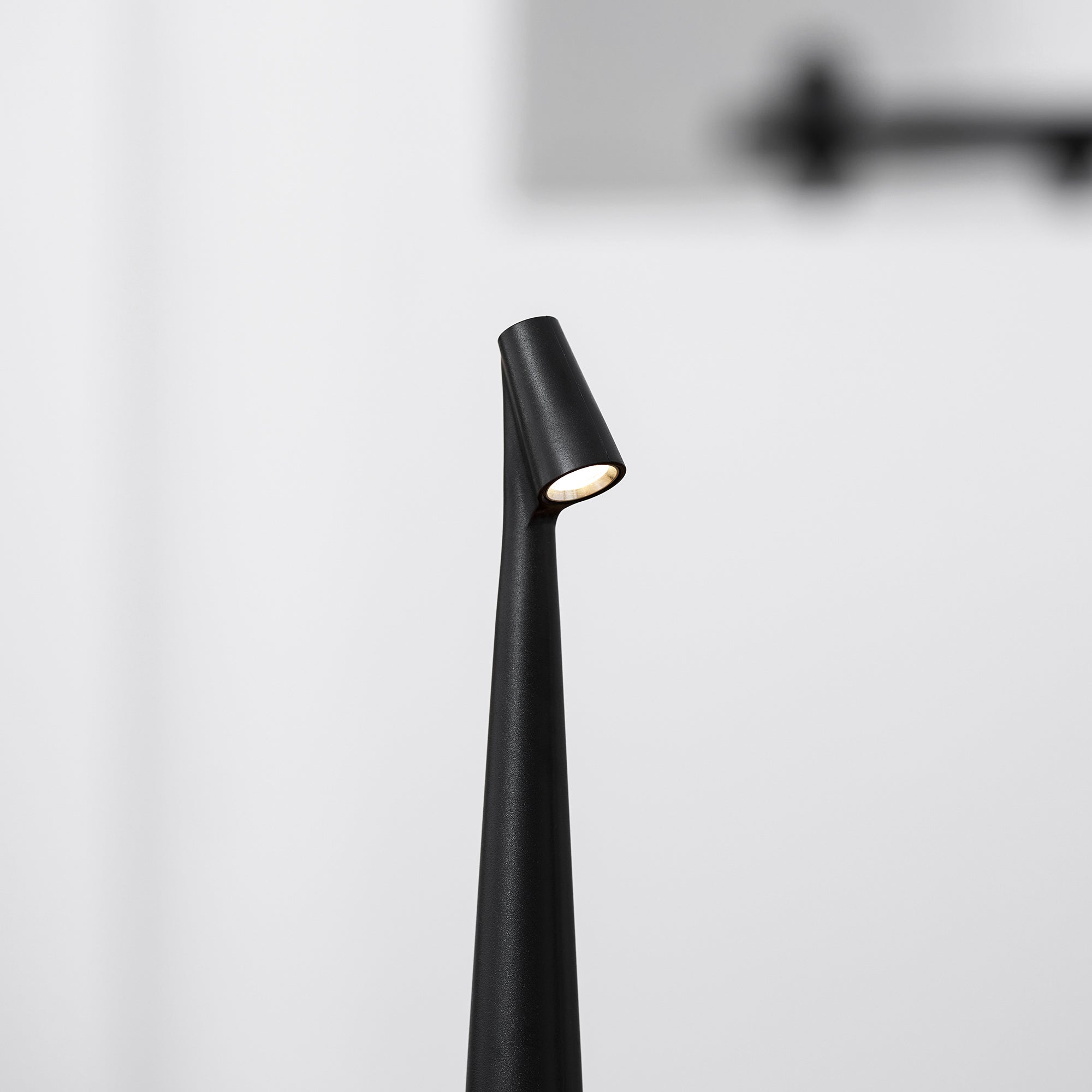 Blare Table Lamp