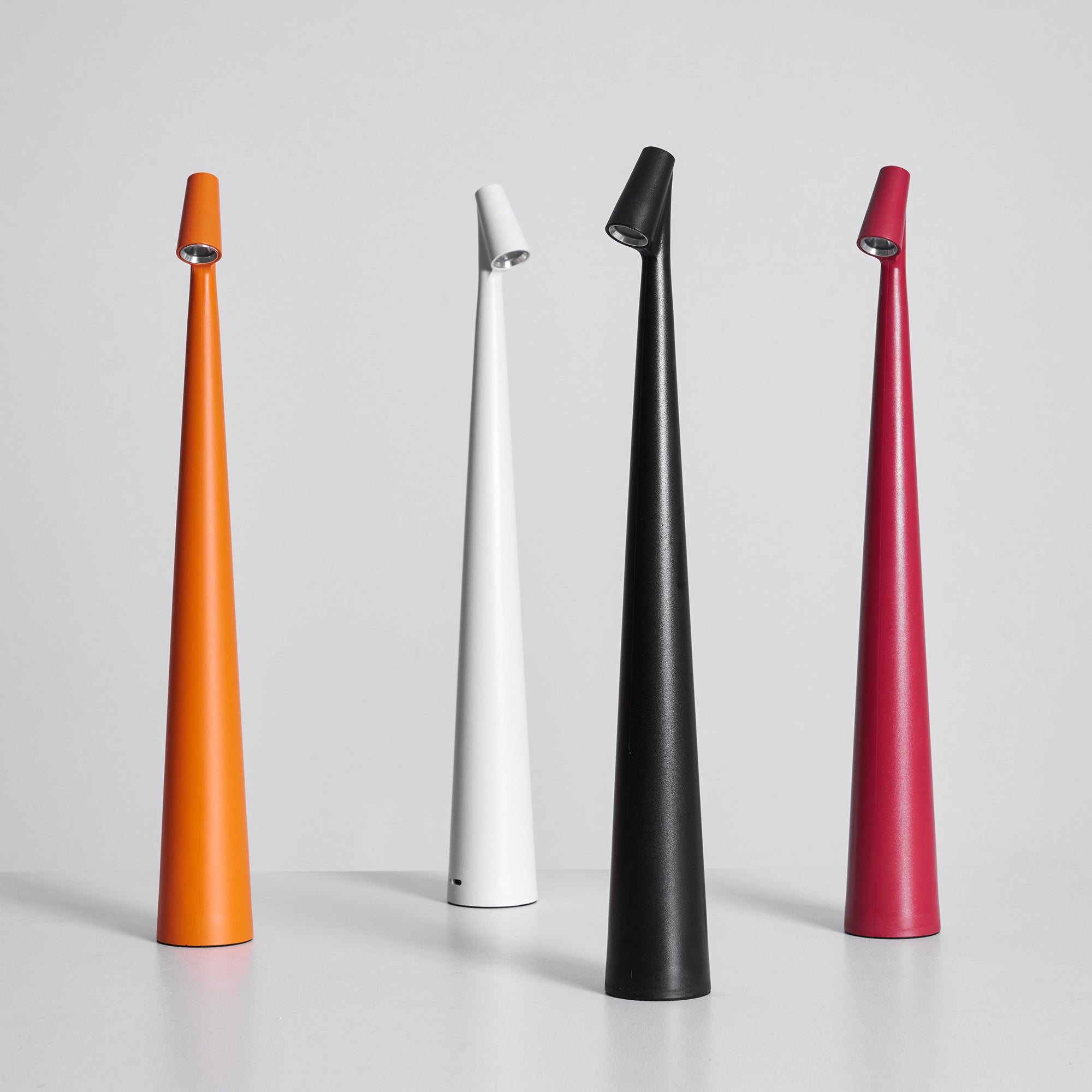 Blare Table Lamp