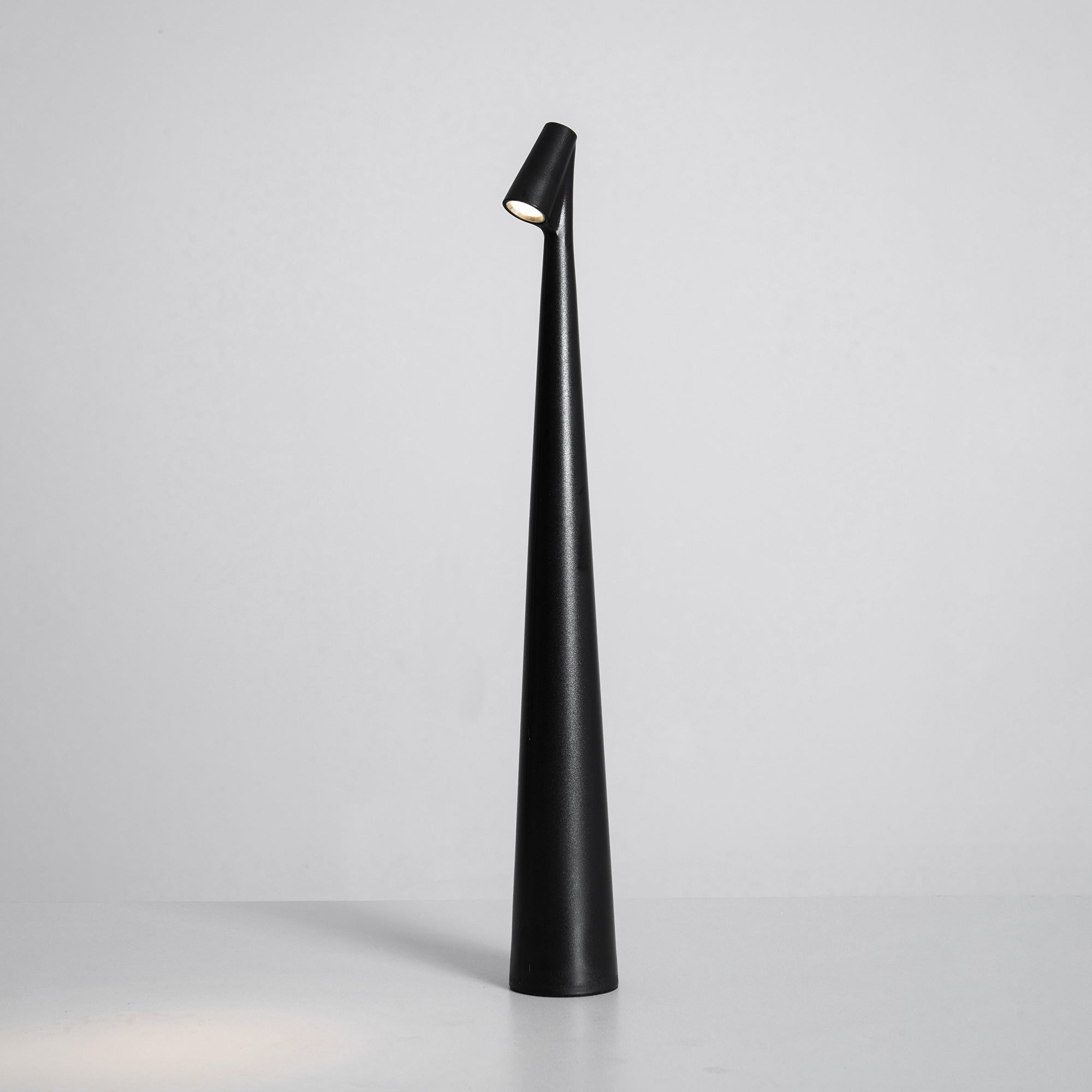 Blare Table Lamp