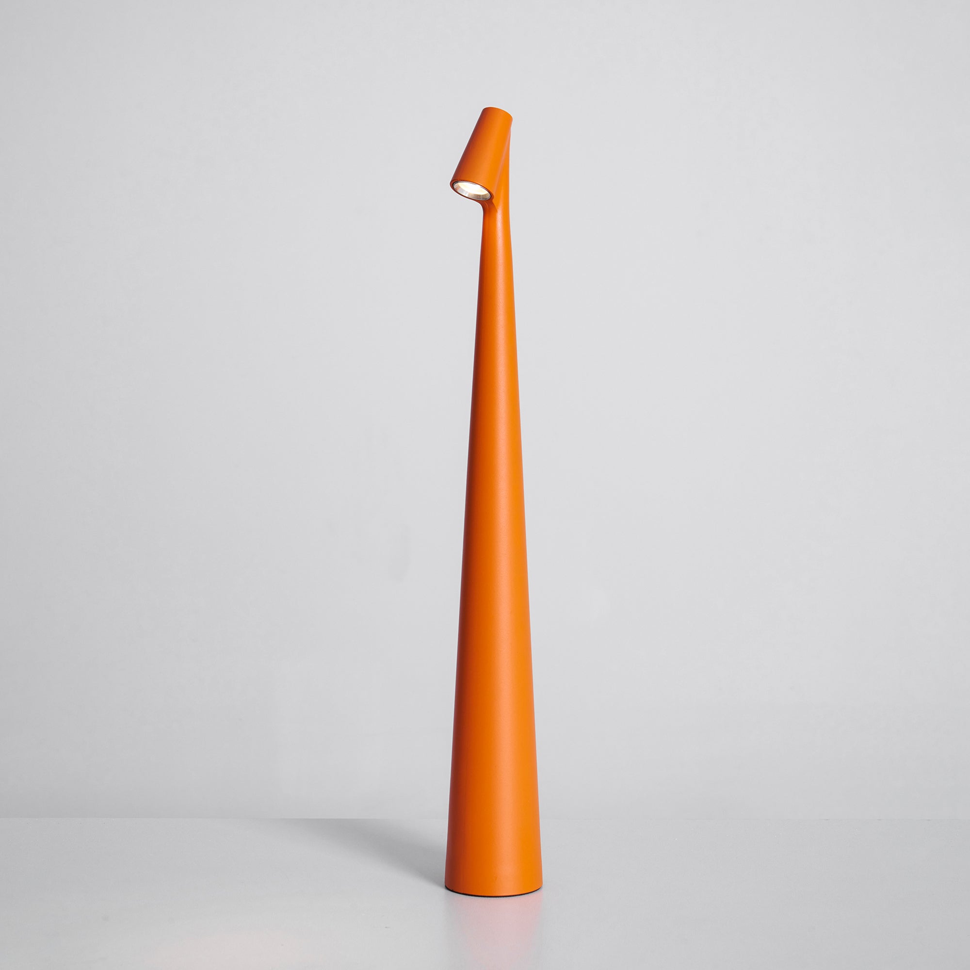 Blare Table Lamp