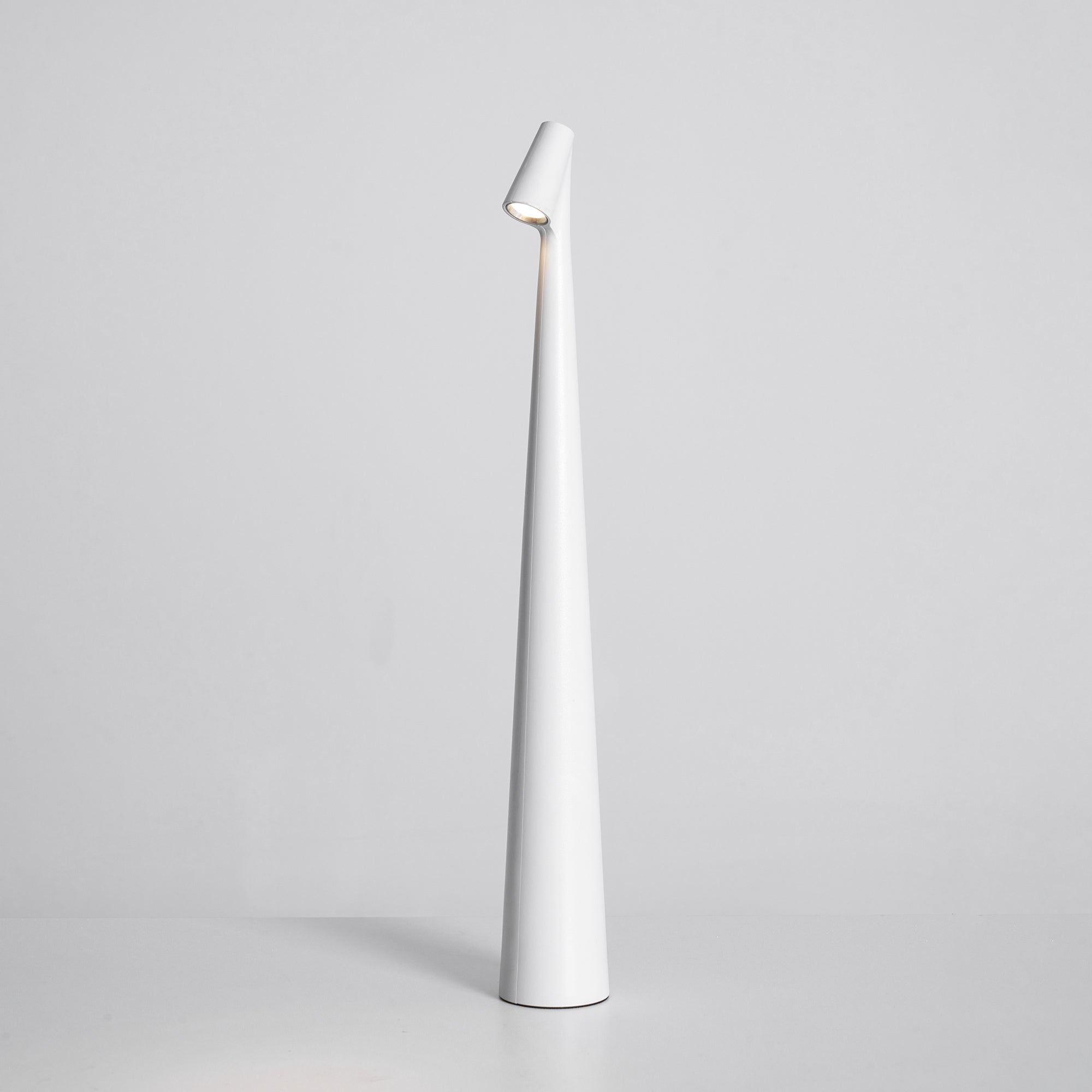 Blare Table Lamp