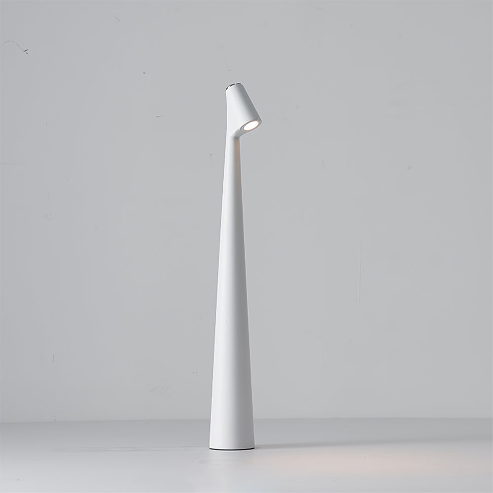 Blare Table Lamp