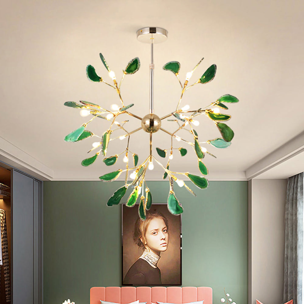 Zella Chandelier