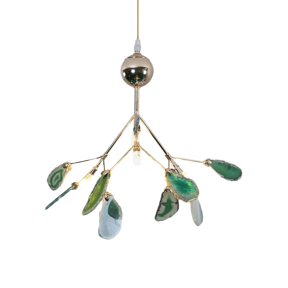 Zella Chandelier