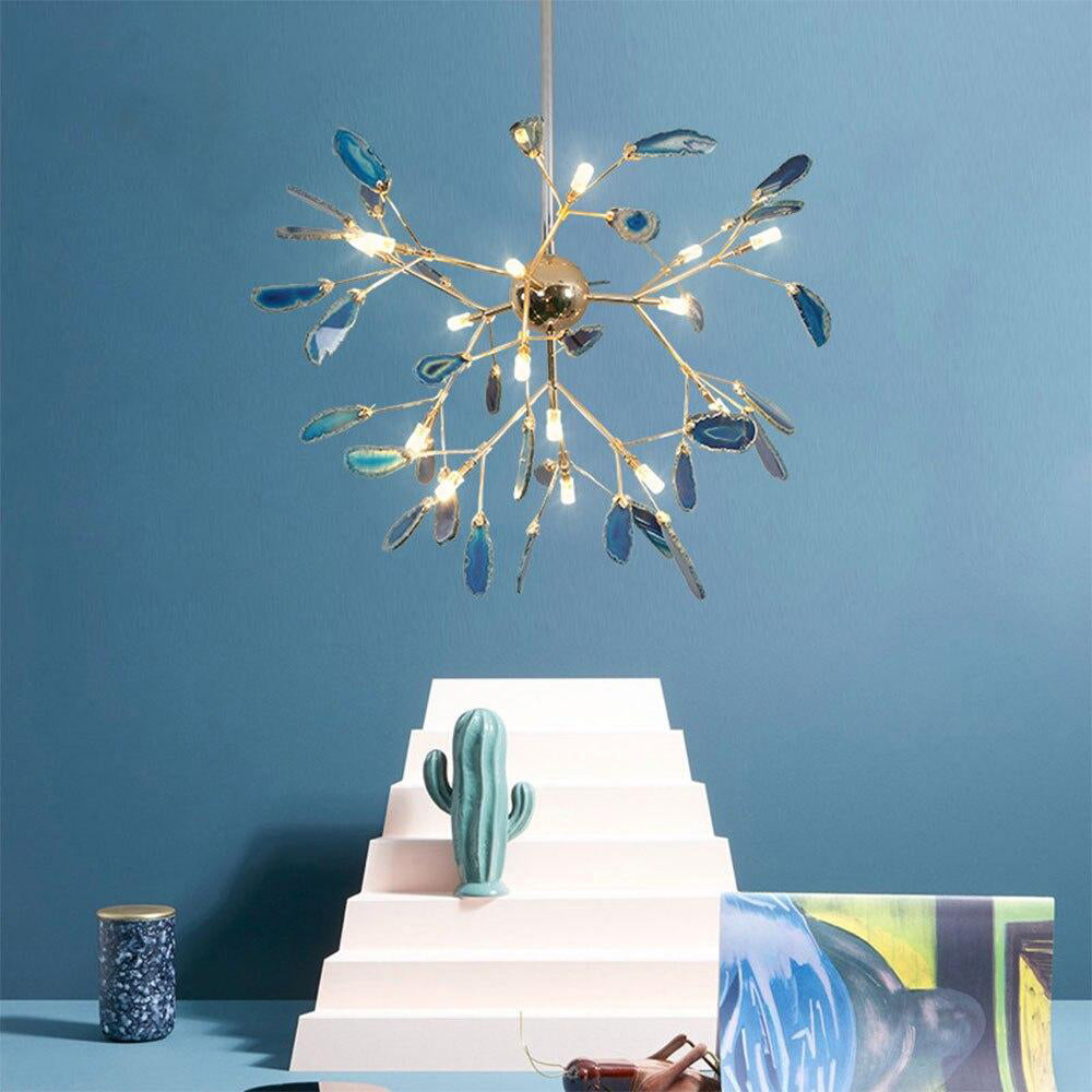 Zella Chandelier
