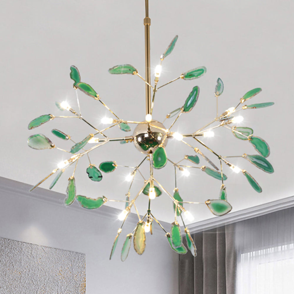 Zella Chandelier