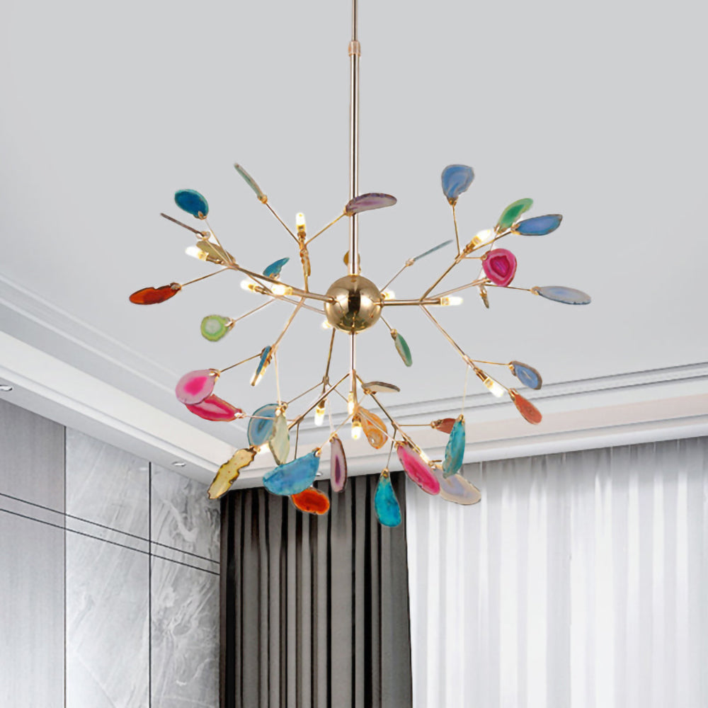 Zella Chandelier