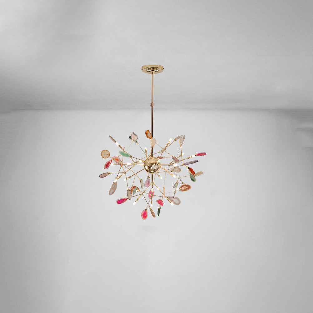 Zella Chandelier