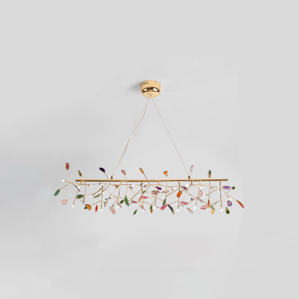 Zella Chandelier