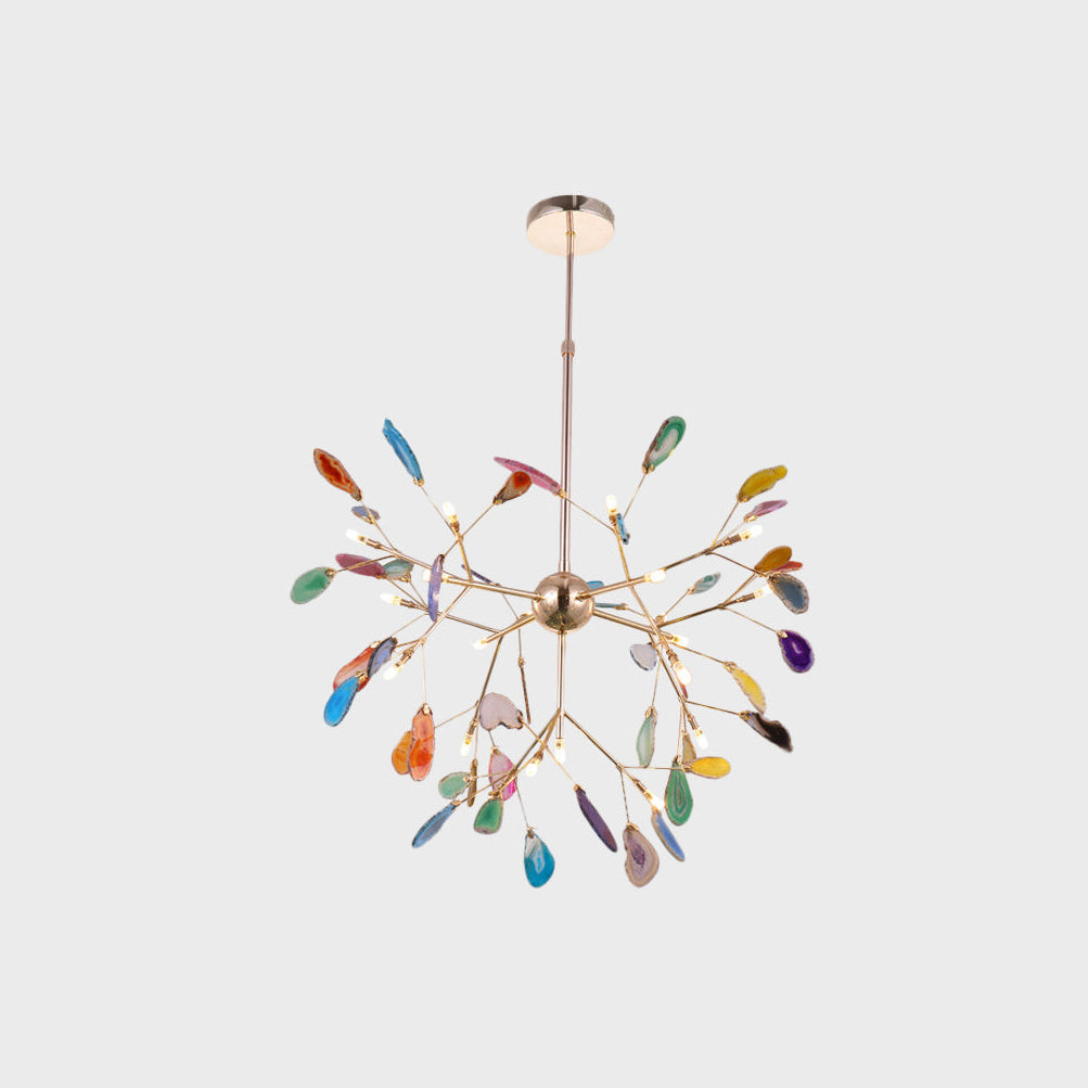 Zella Chandelier
