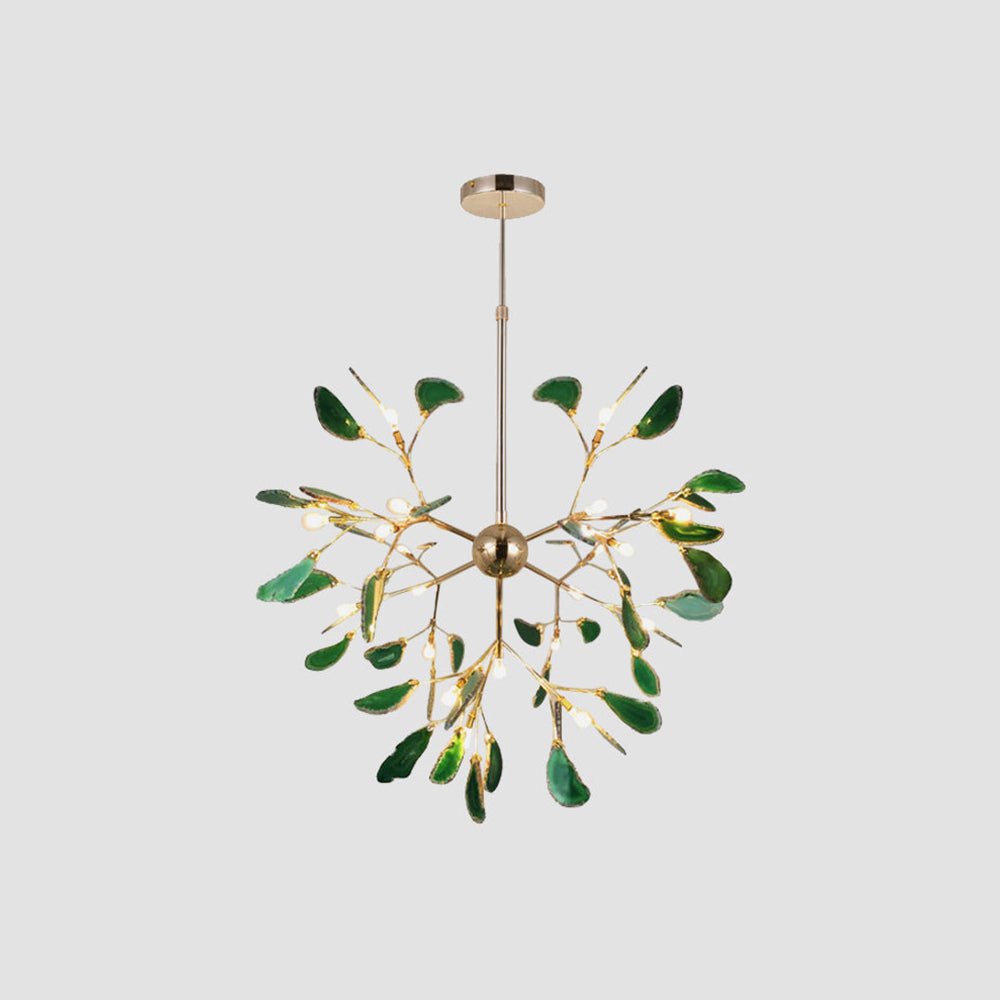 Zella Chandelier