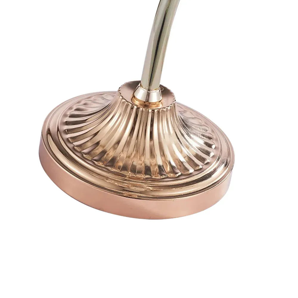 Delarar Table Lamp